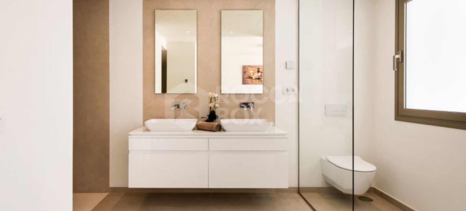 Luxurious Apartments with Unparalleled Amenities: An Exquisite Living Experience