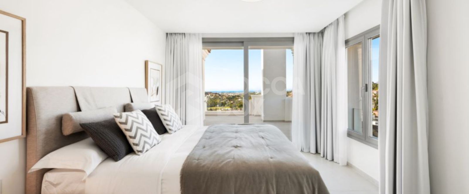 Luxurious Apartments with Unparalleled Amenities: An Exquisite Living Experience