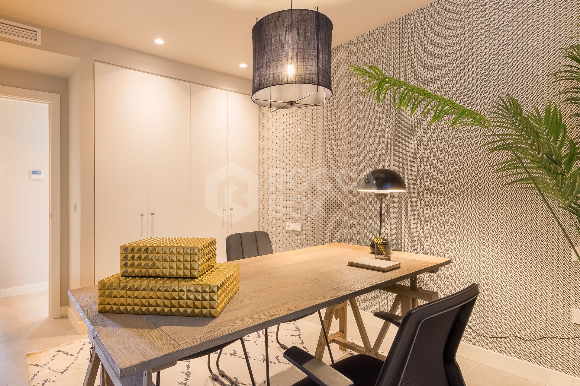 Introducing a Contemporary Haven: Your Dream Home Awaits