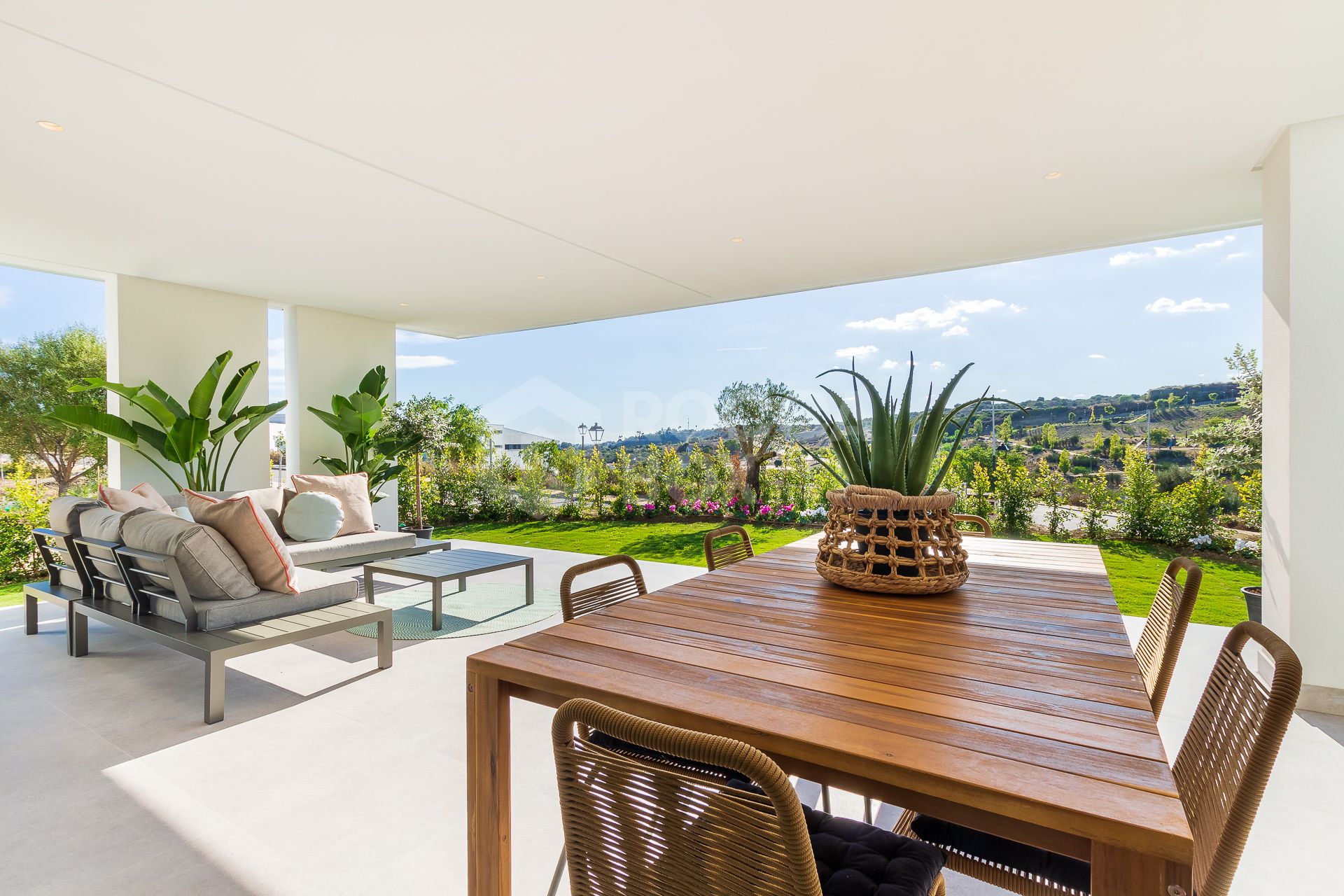 Introducing a Contemporary Haven: Your Dream Home Awaits