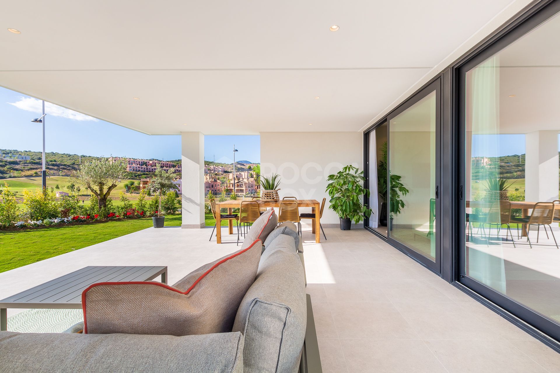 Introducing a Contemporary Haven: Your Dream Home Awaits