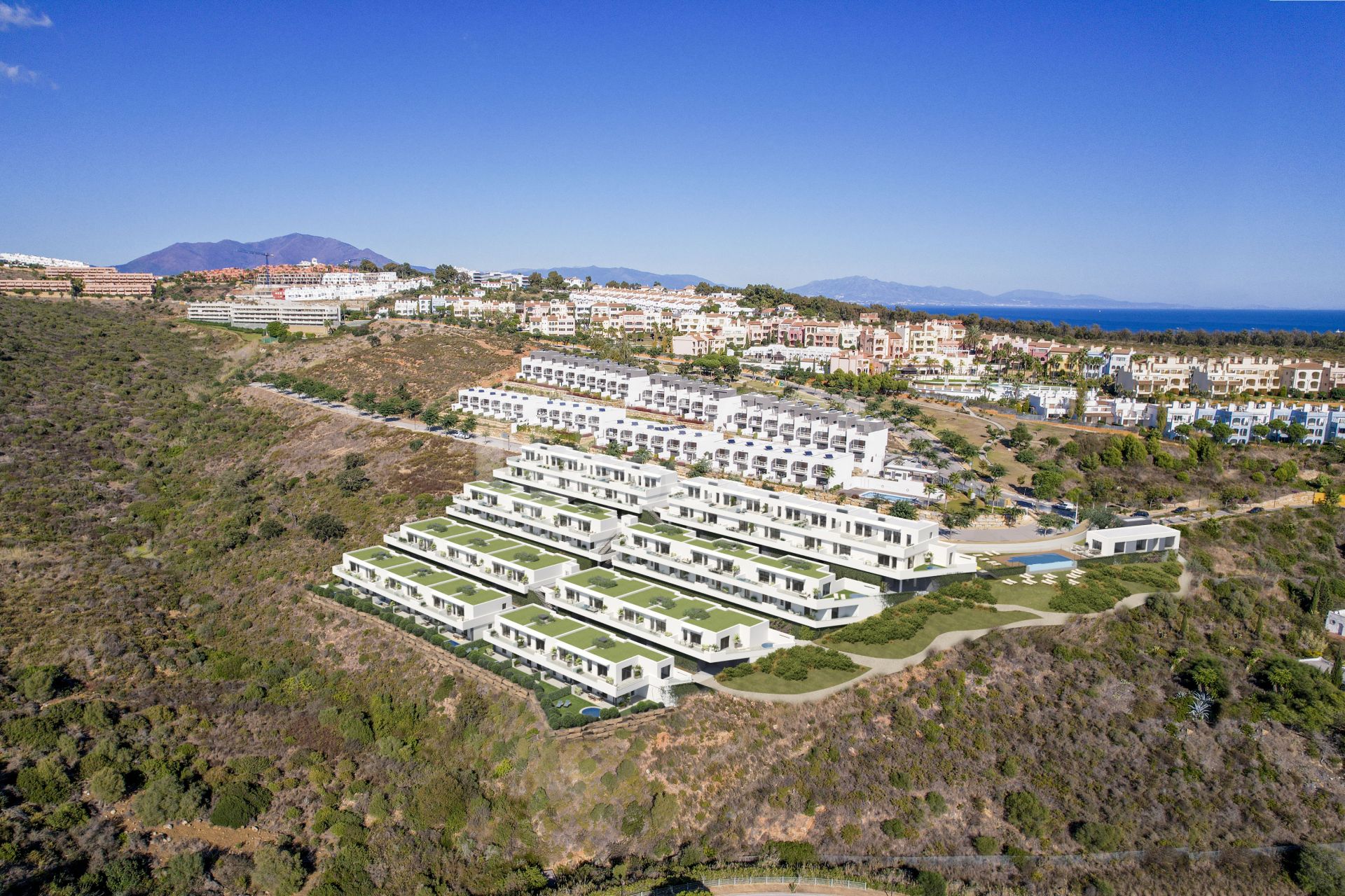 Welcome to your Dream Coastal Residence: Where Luxury Meets Serenity