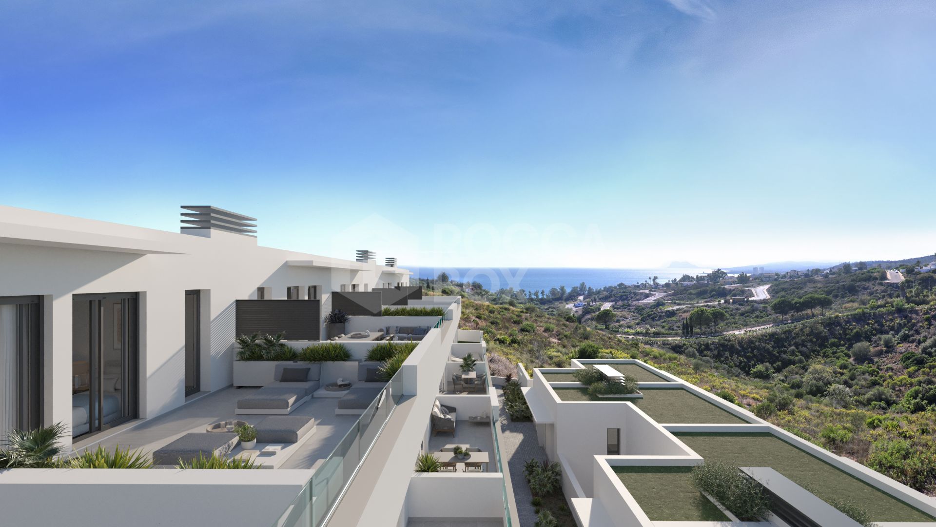 Welcome to your Dream Coastal Residence: Where Luxury Meets Serenity