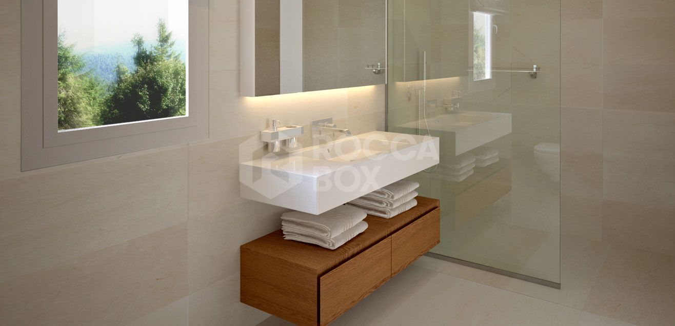Welcome to Your Exquisite Luxury Home