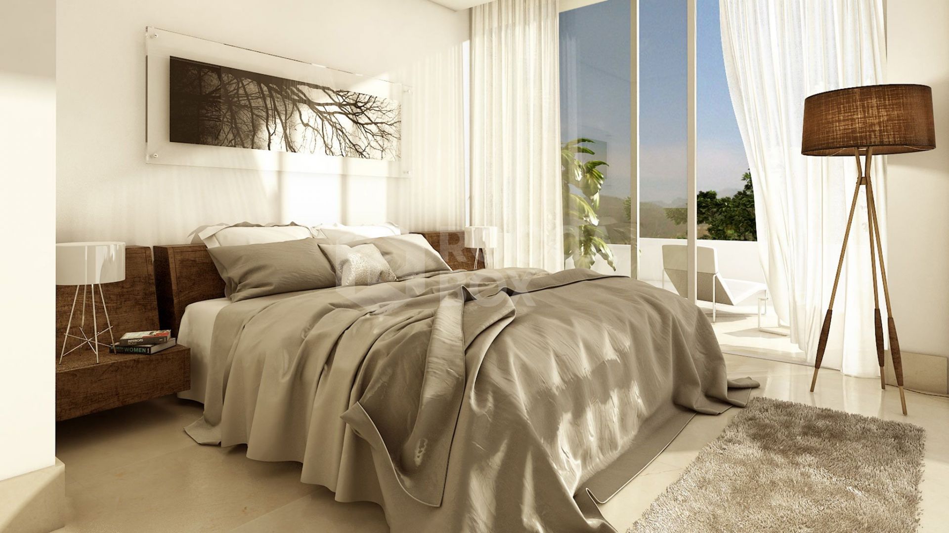 Welcome to Your Exquisite Luxury Home