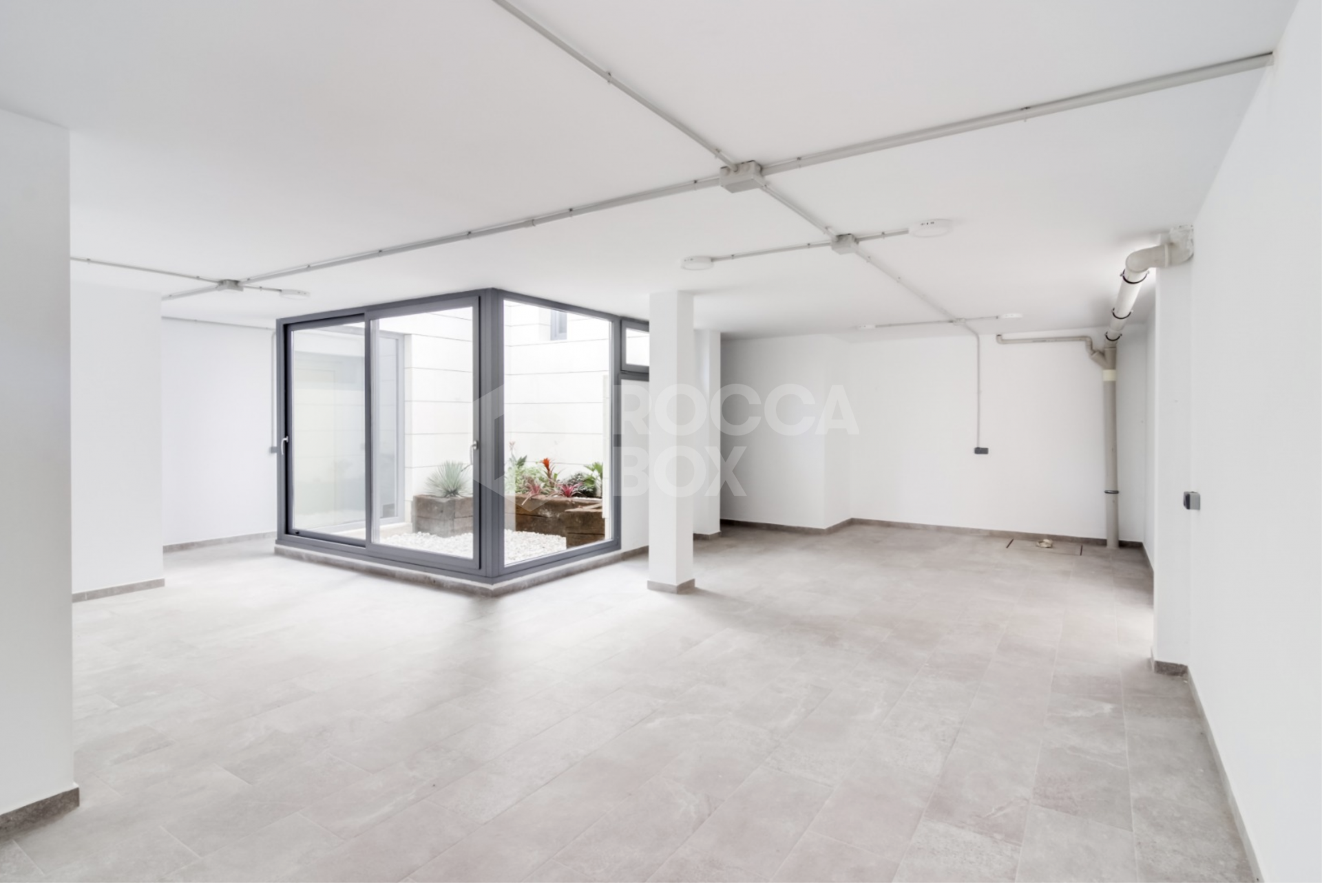 Welcome to an Exquisite New Development of Modern Villas, Embracing the Essence of Costa del Sol