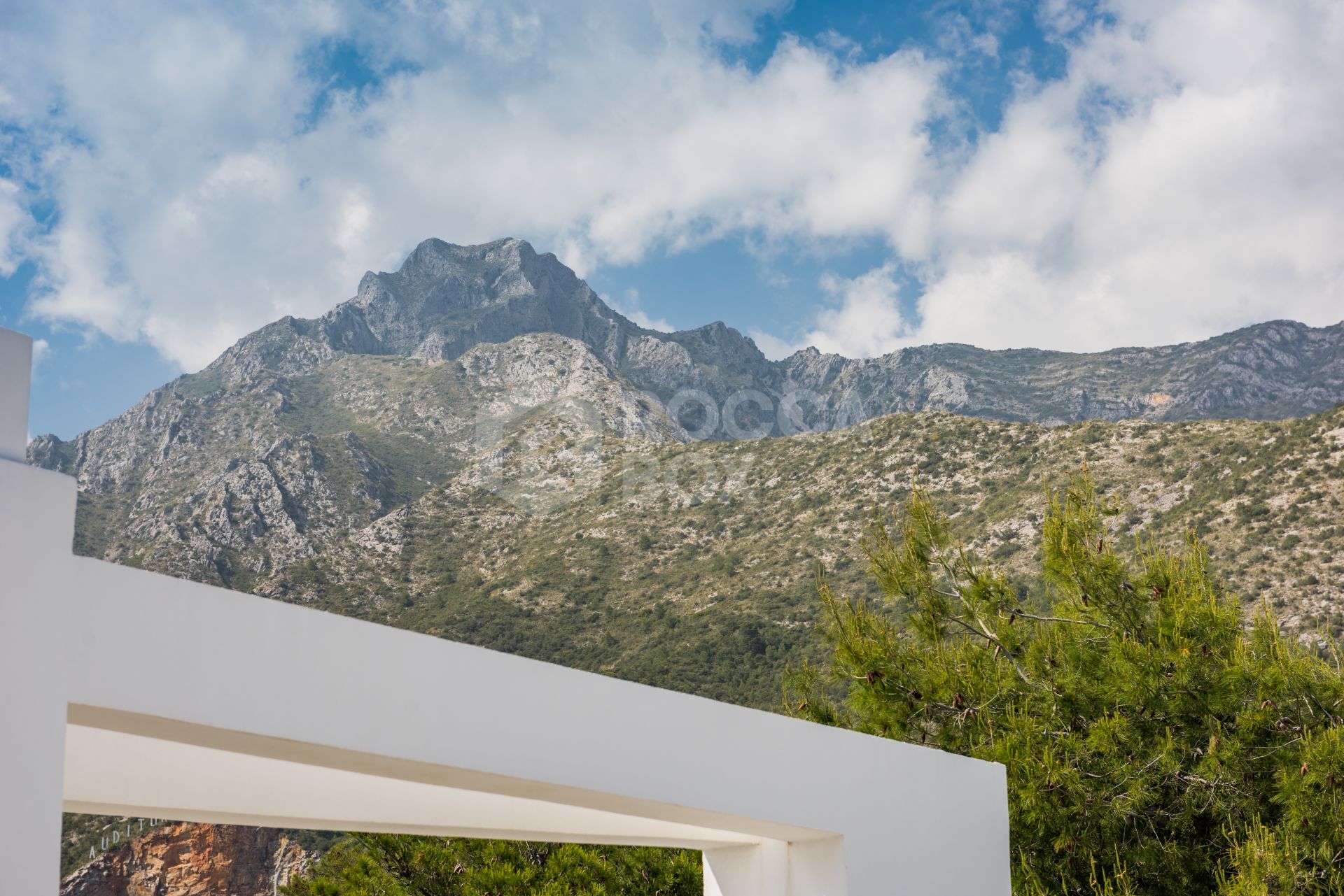 Prestigious Sierra Blanca Villa Marbella’s Golden Mile