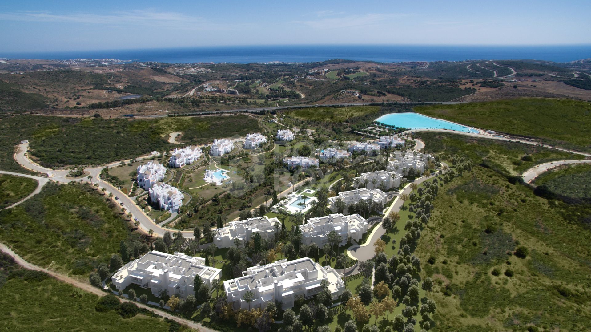 Exquisite Oasis of Luxury Living: Discover Your Dream Residence in a Serene Tropical Haven