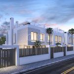 House for sale in Estepona