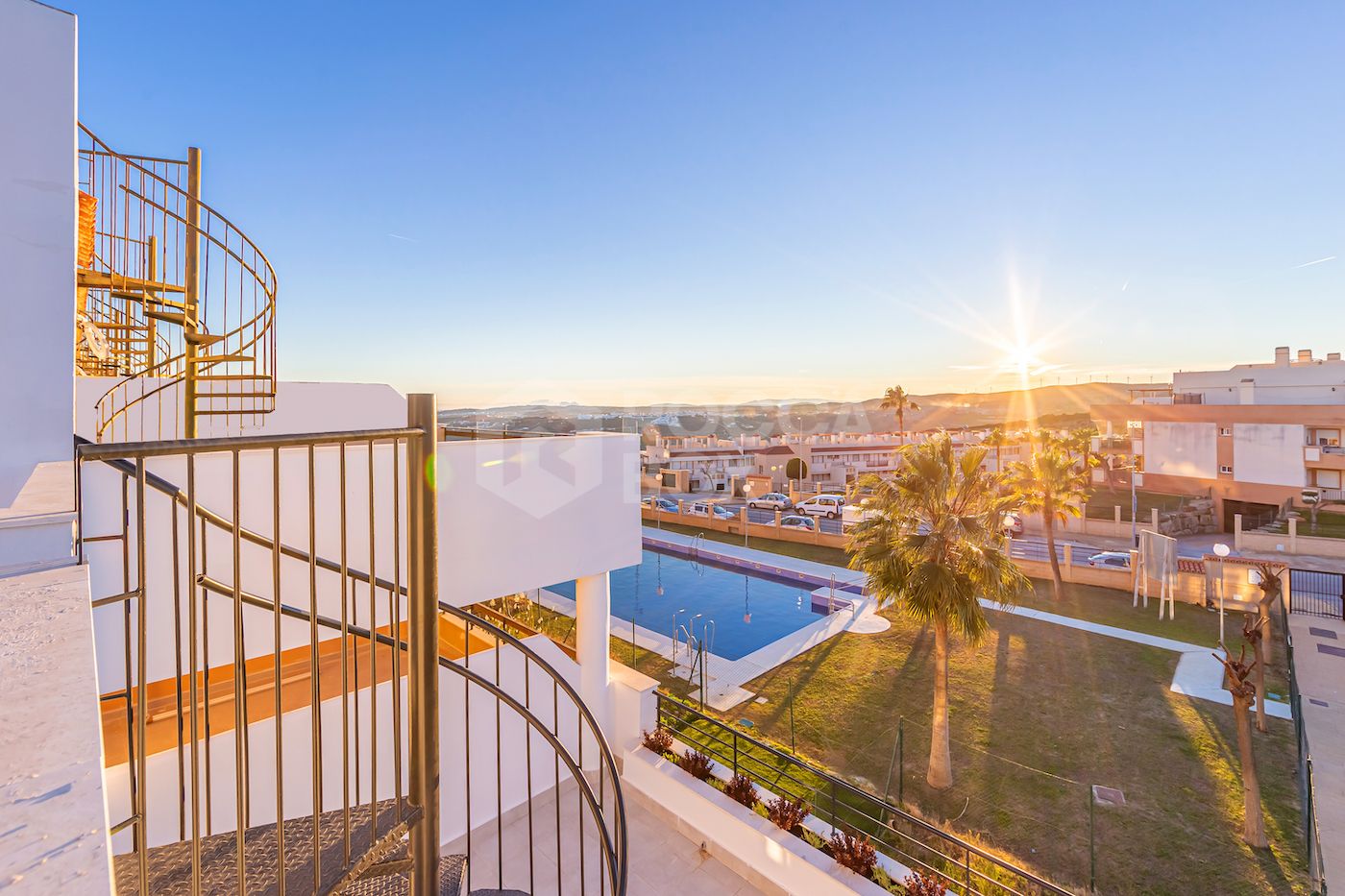 Superb Value in a Golfers' Paradise