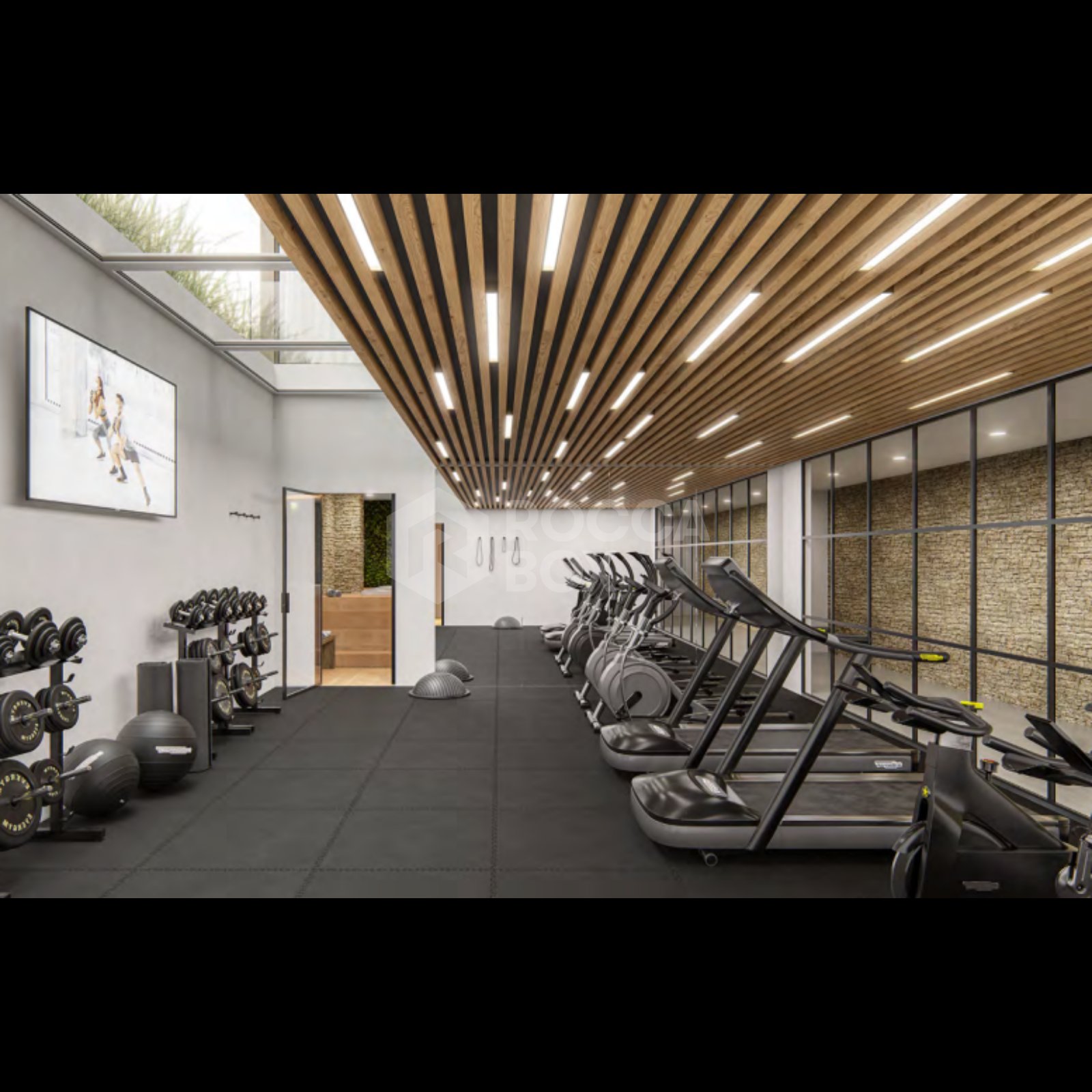 Discover Tranquil Living in a Private Gated Community