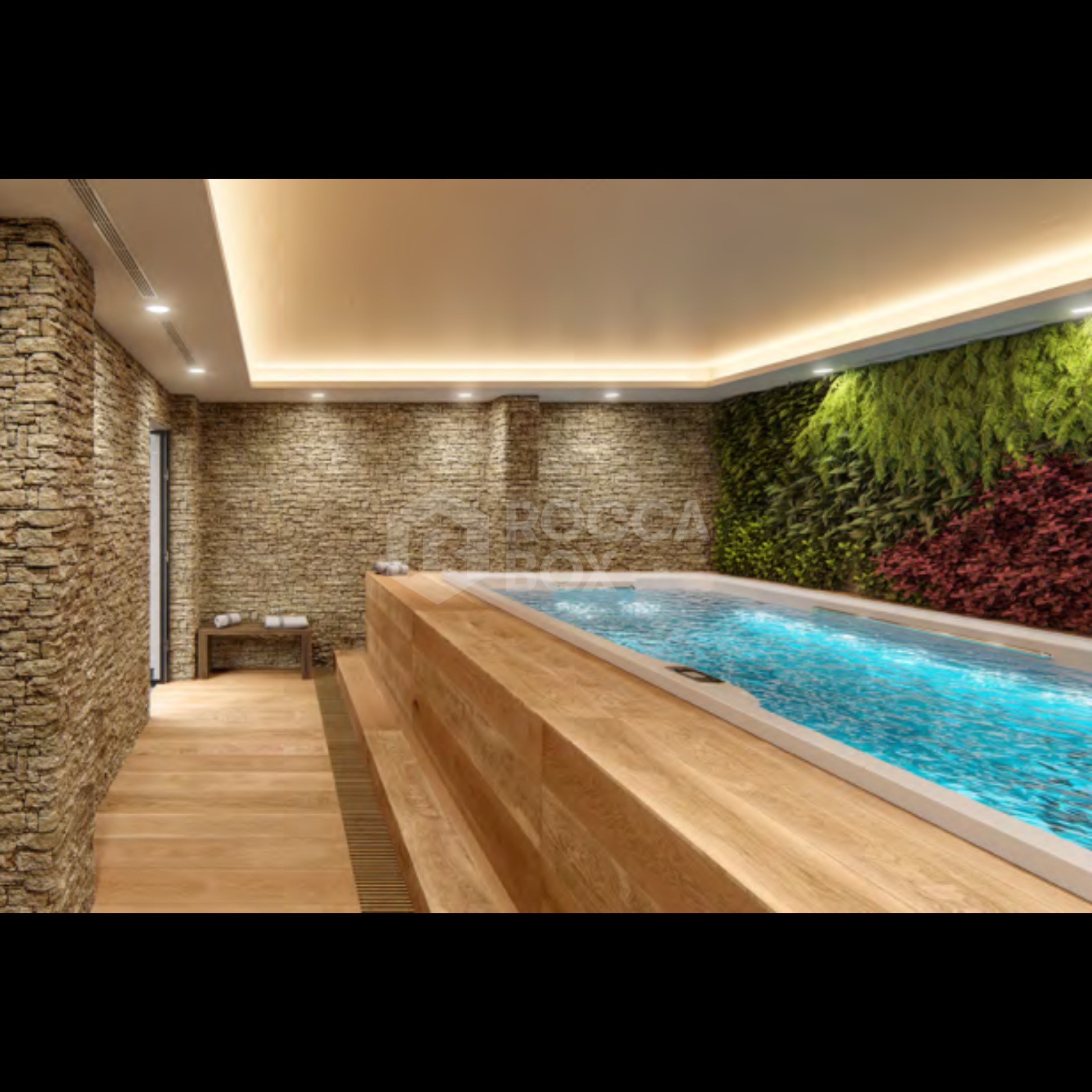 Discover Tranquil Living in a Private Gated Community