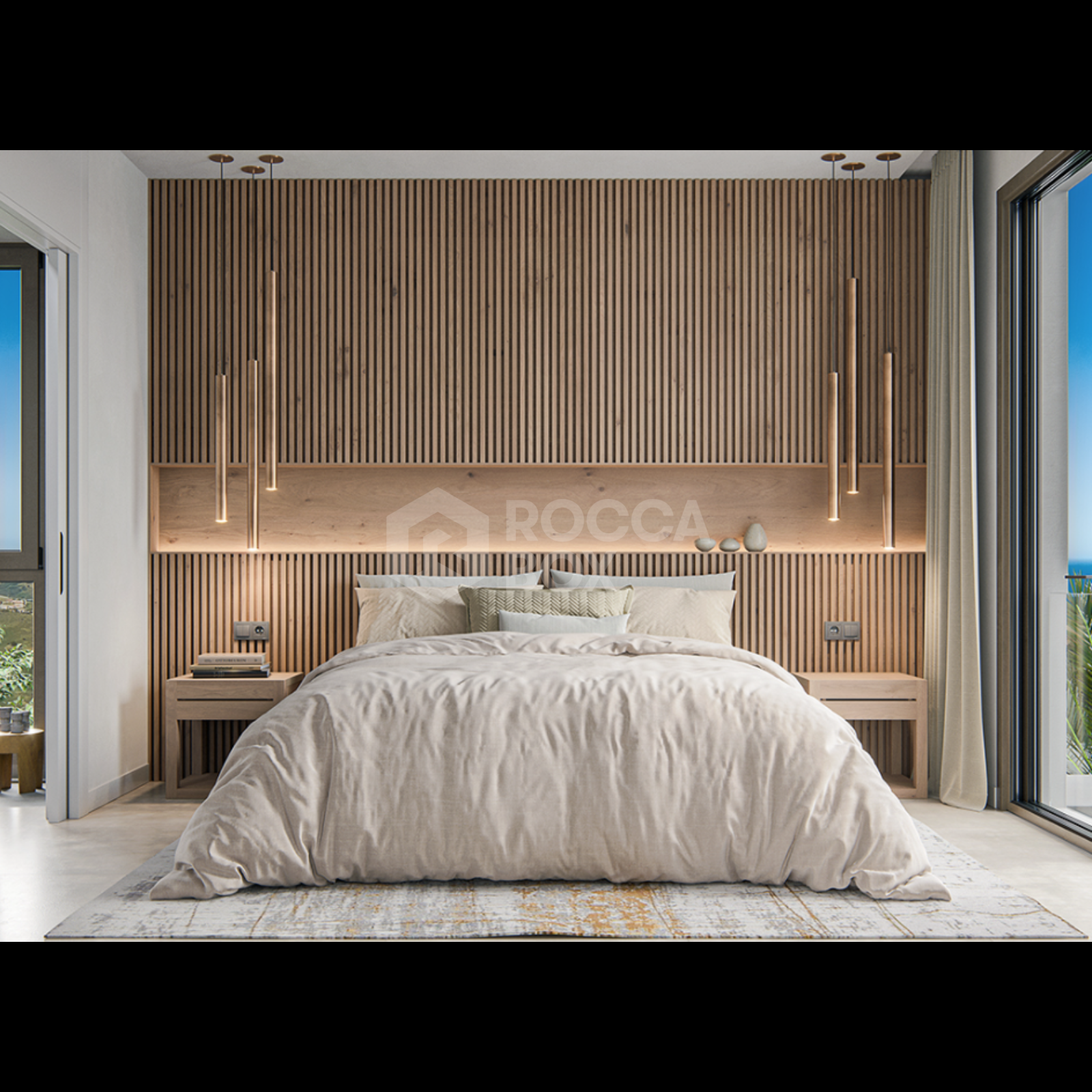 Discover Tranquil Living in a Private Gated Community