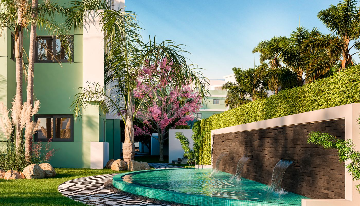 Embrace the Perfect Costa del Sol Lifestyle