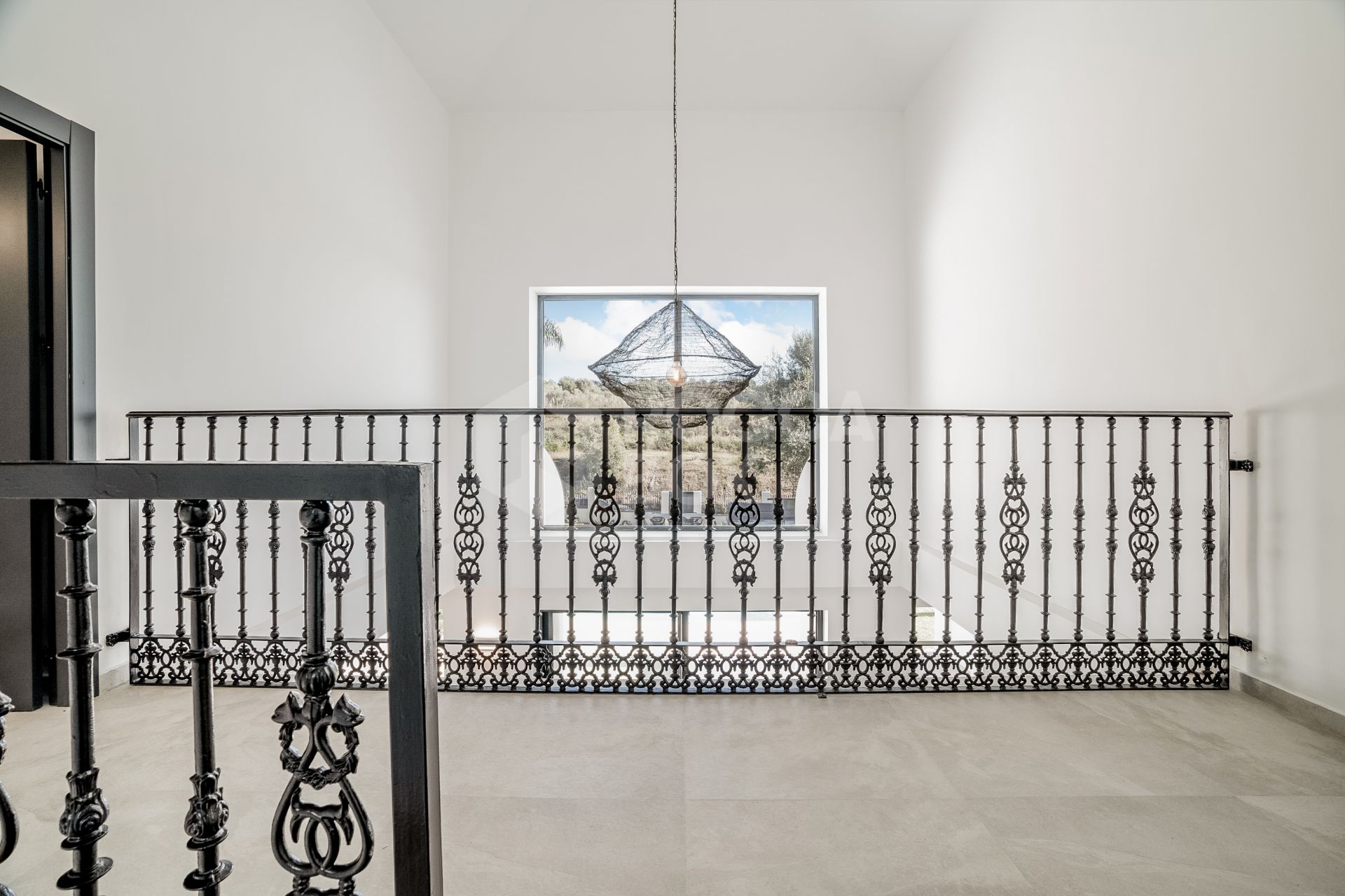 Villa in Benahavís, Marbella Northwest