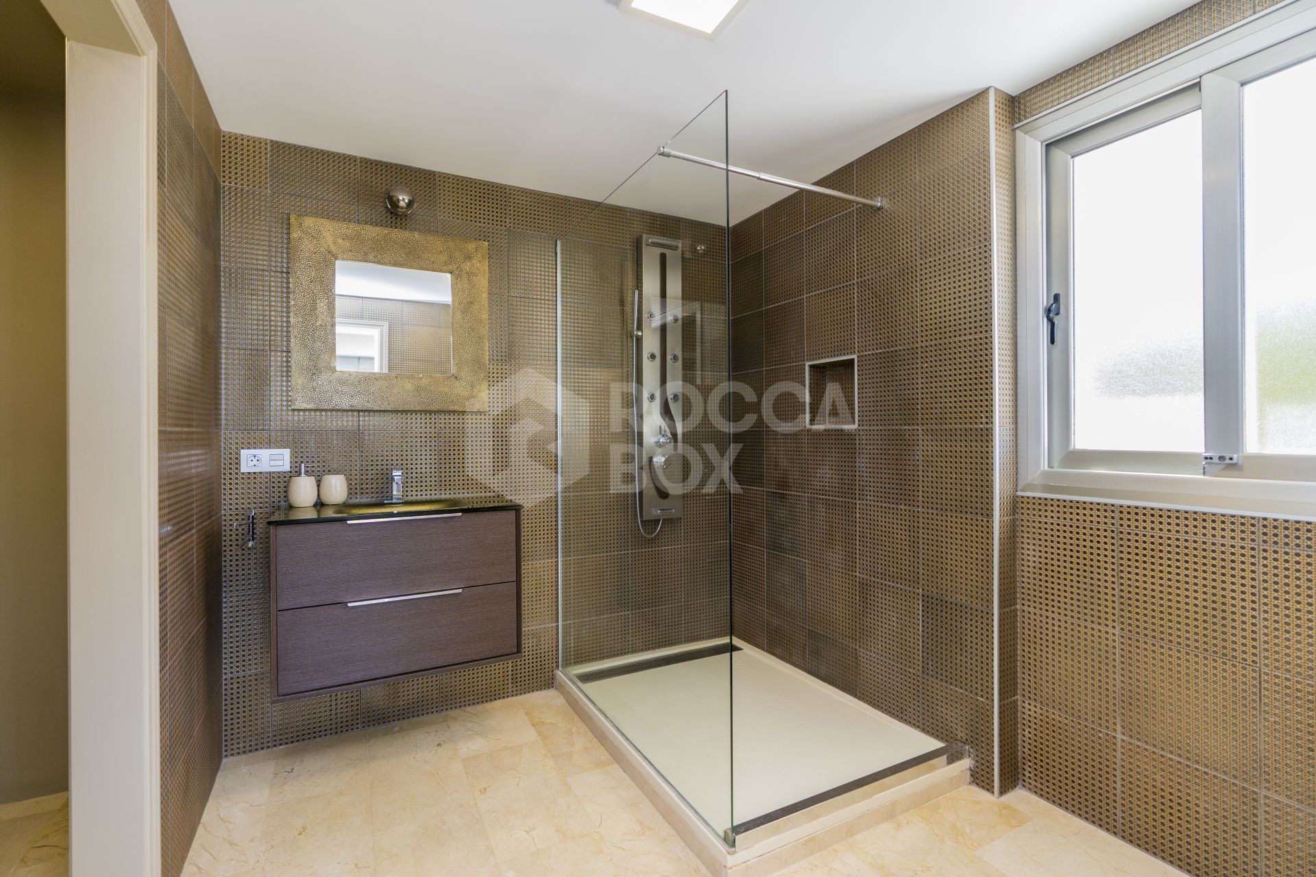 Villa in Sotogrande