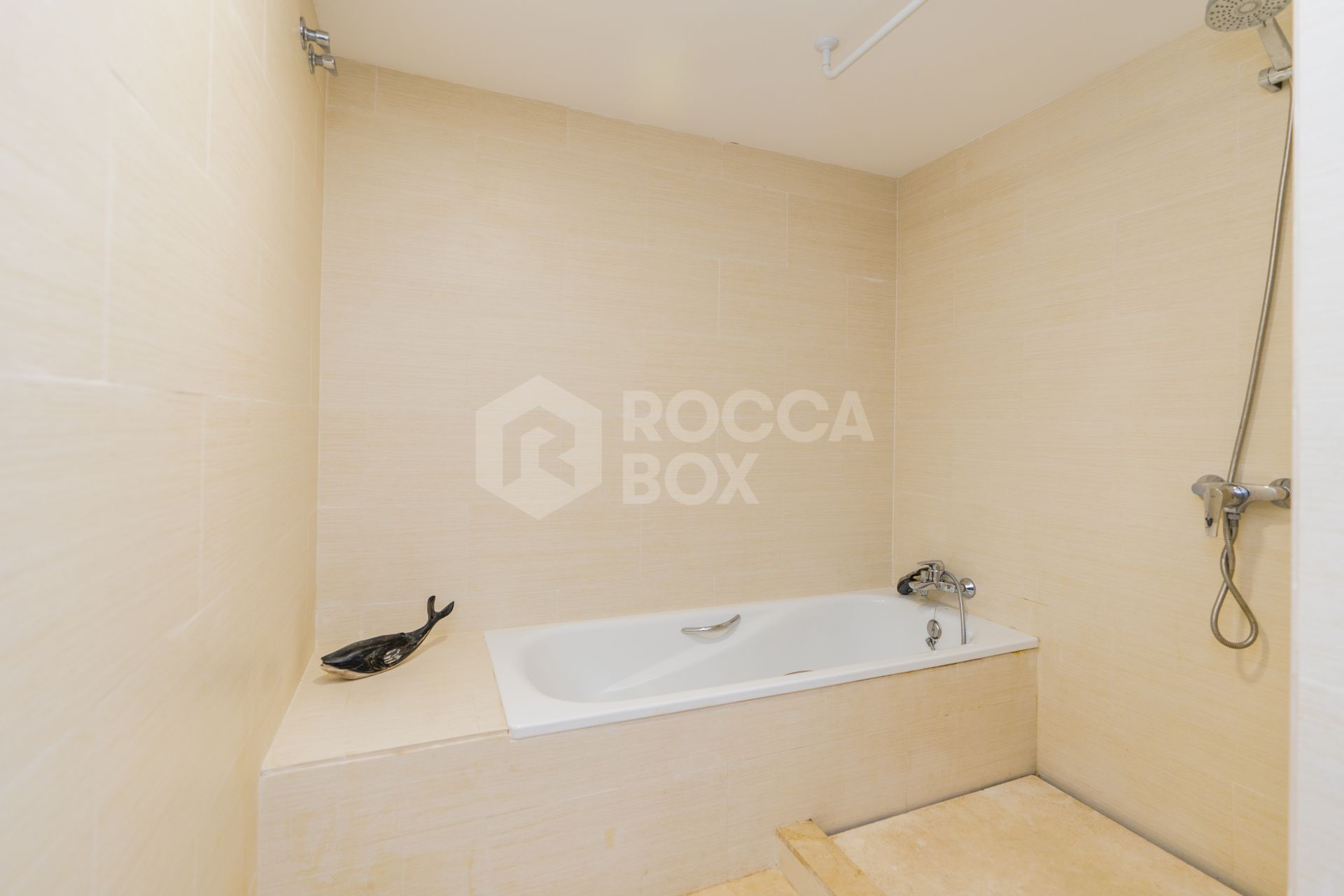 Villa in Sotogrande