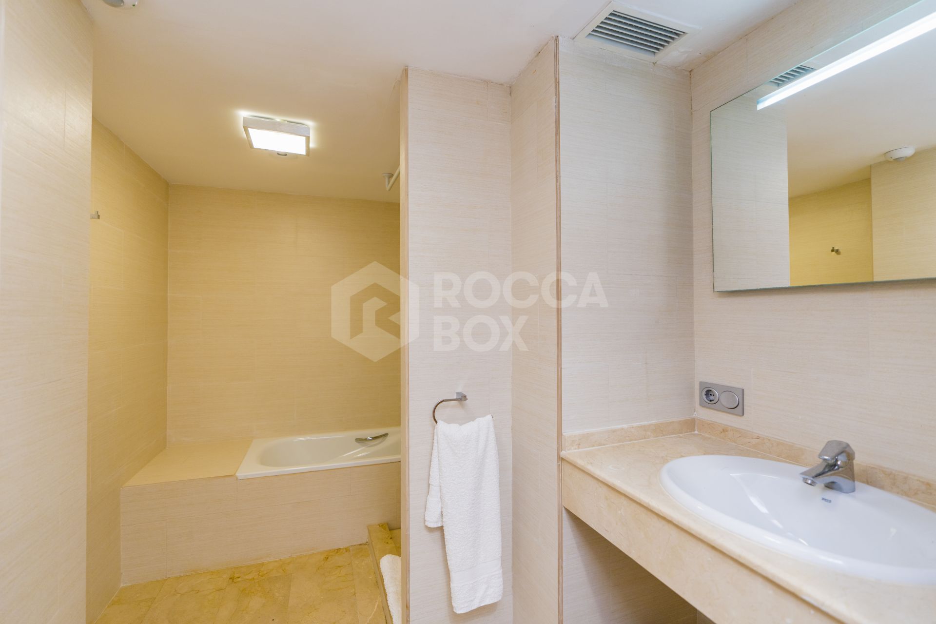 Villa in Sotogrande