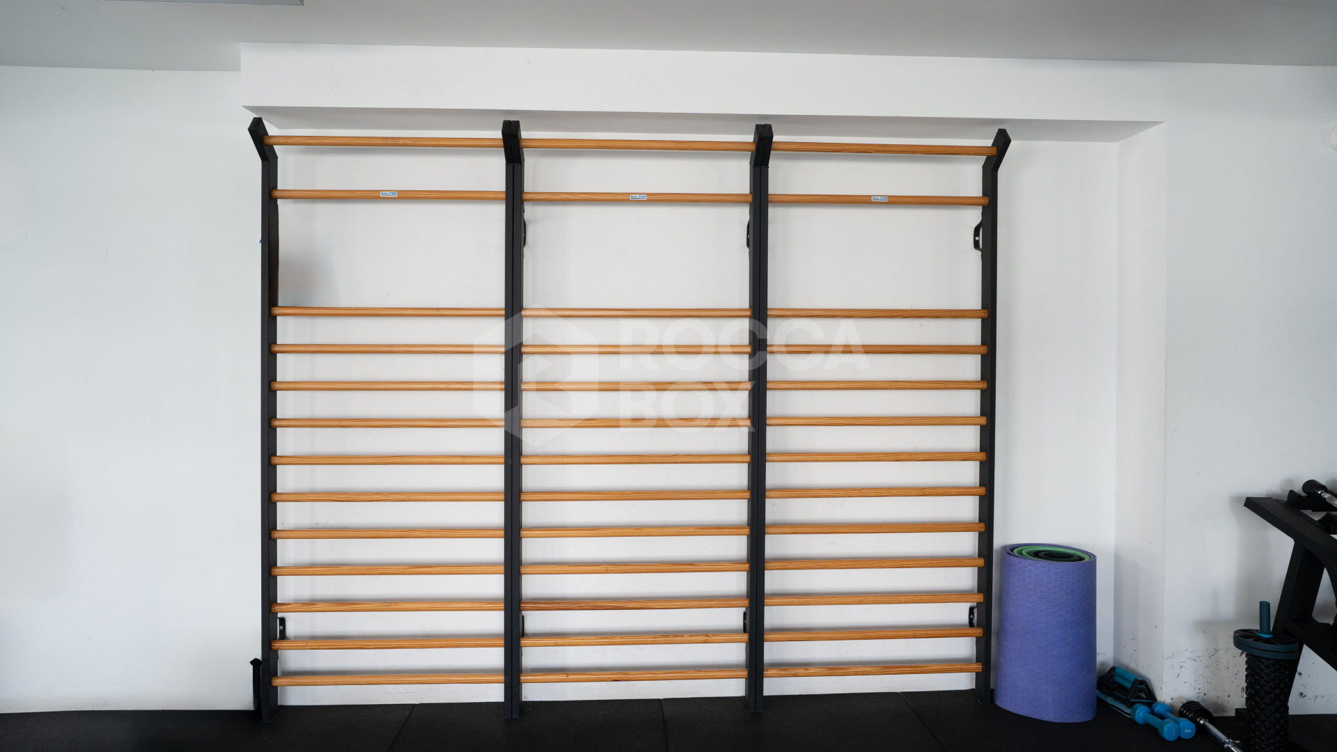 3 Bedroom Apartment in La Campana, Nueva Andalucia, Marbella