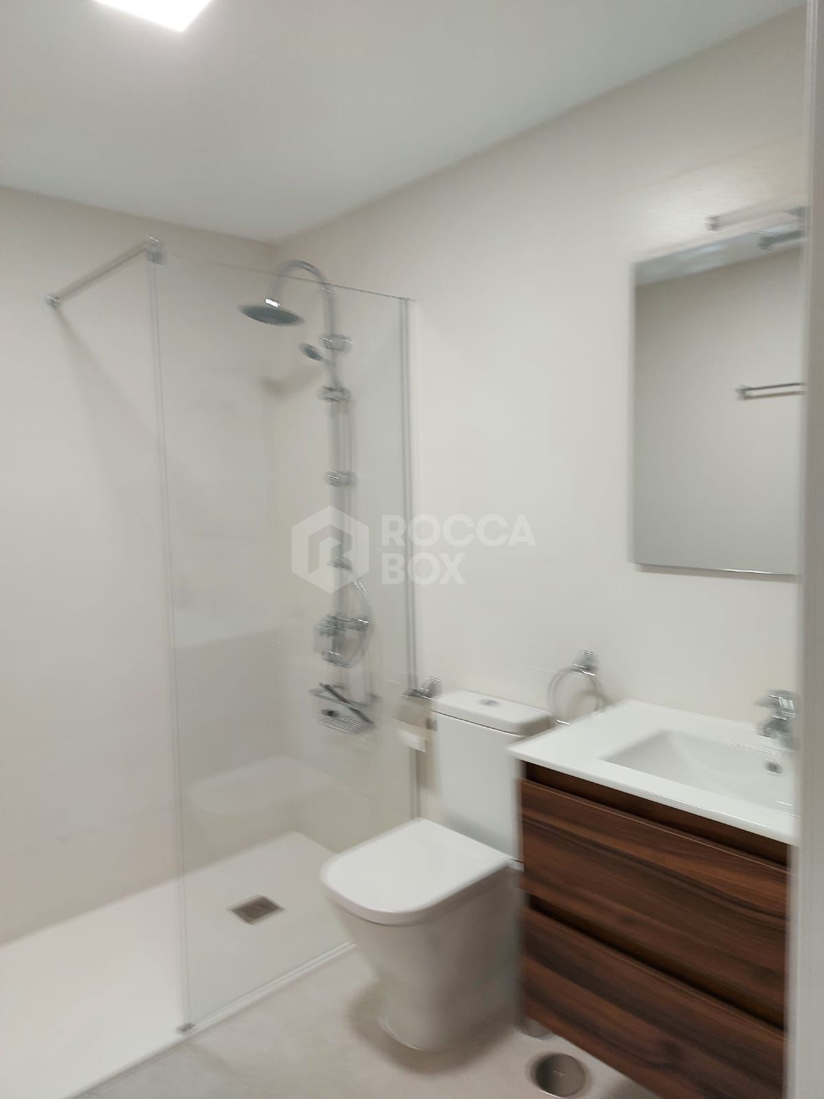 APARTAMENTO PLANTA BAJA