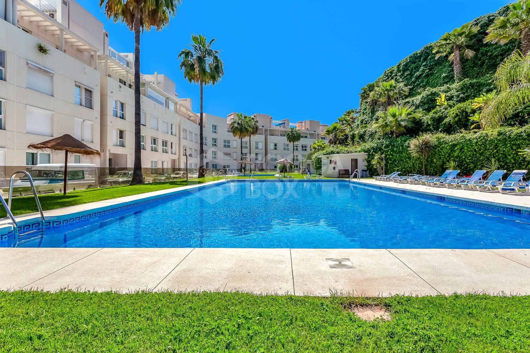 Luxury 3 Bedroom Apartment With Stunning Views In The Popular Photo Inspiration