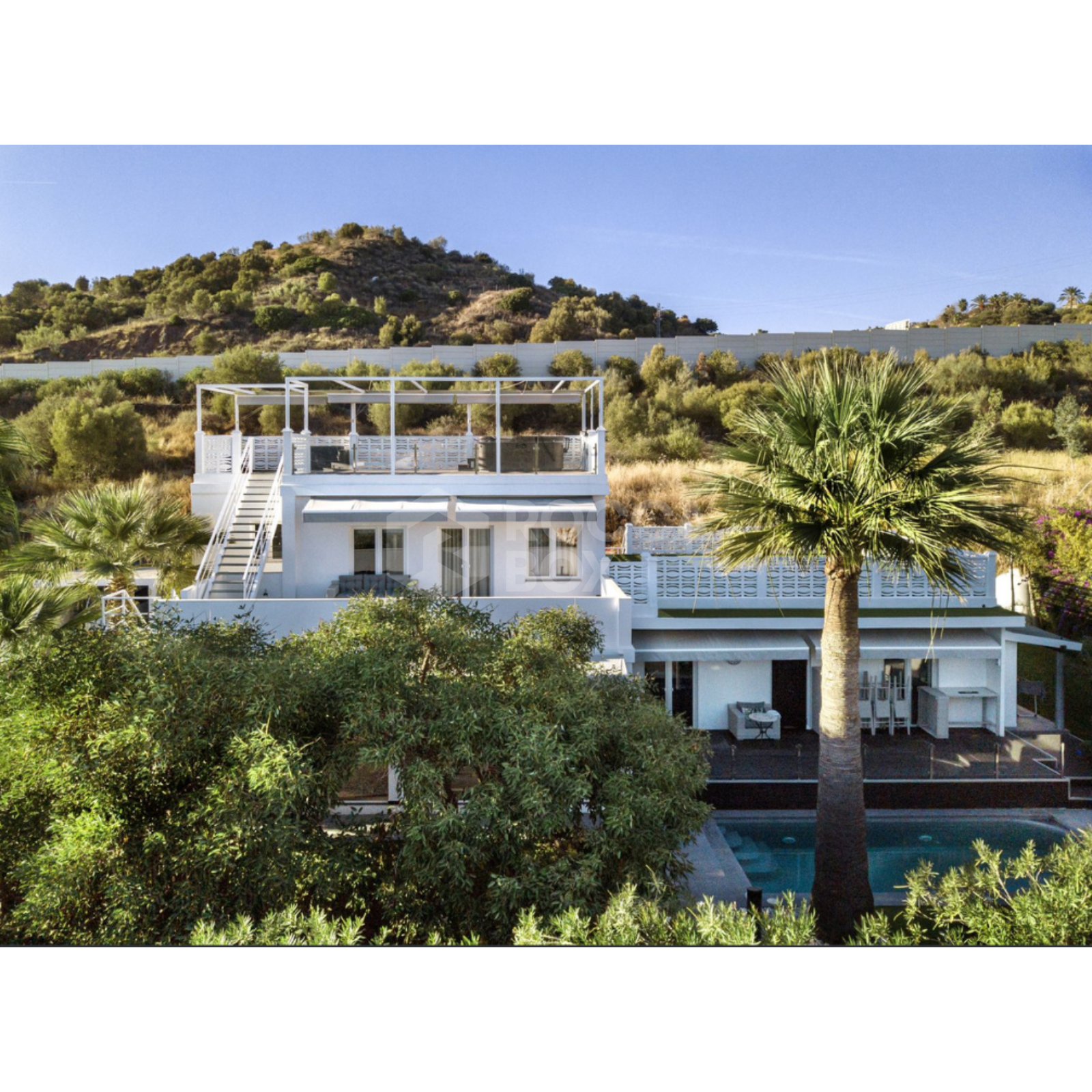 Fantastic Investment Opportunity with Reform License in a Prime Location