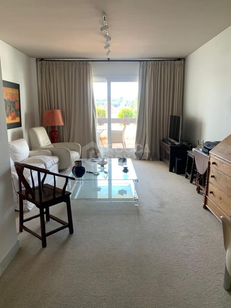 2 Beds Apartment in Aloha