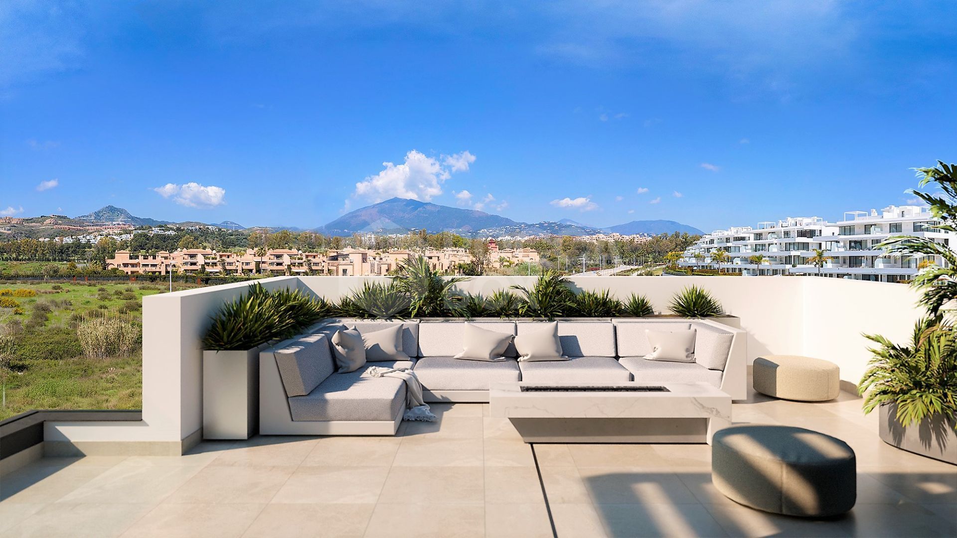 Experience the Perfect Home: Modern Comfort and Tranquility