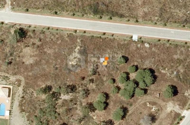 Luxury Plot in Sotogrande, Cadiz