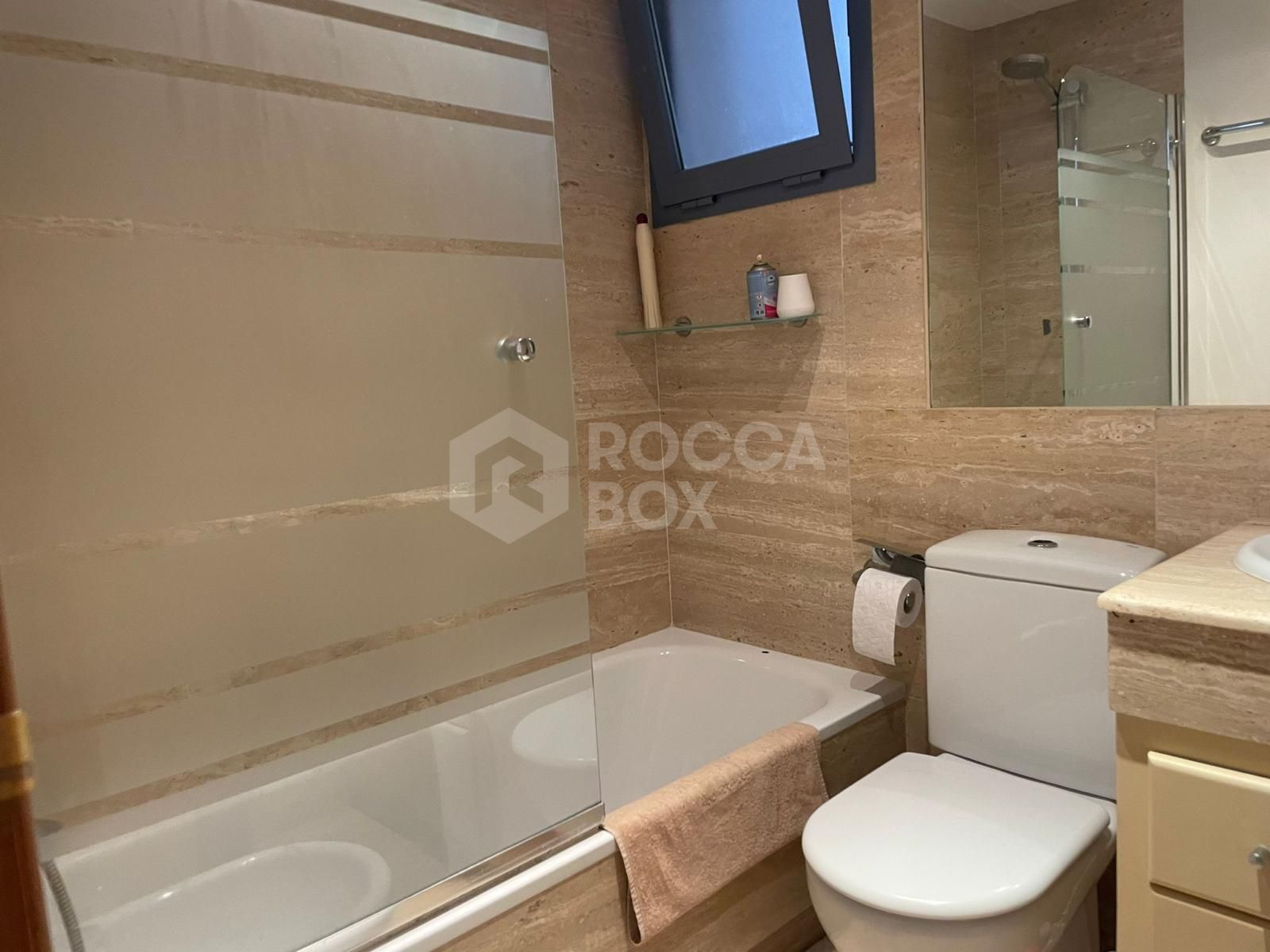 4 beds Townhouse in Urb. Sun Golf