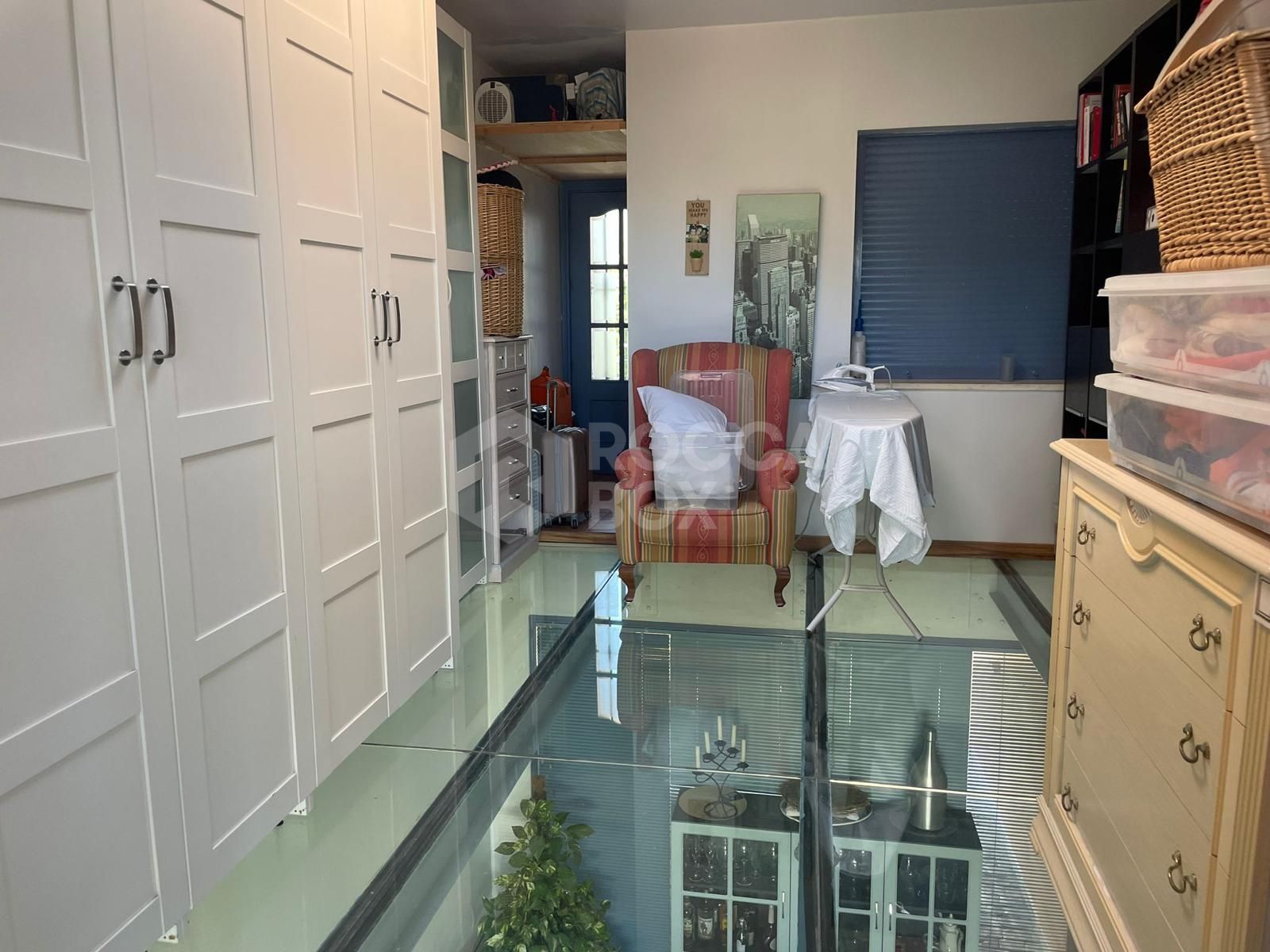 4 beds Townhouse in Urb. Sun Golf