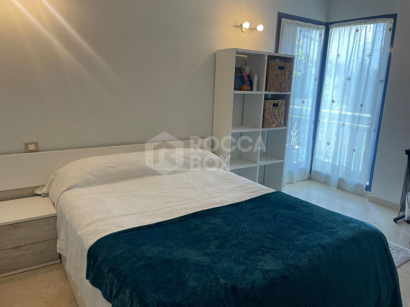 4 beds Townhouse in Urb. Sun Golf