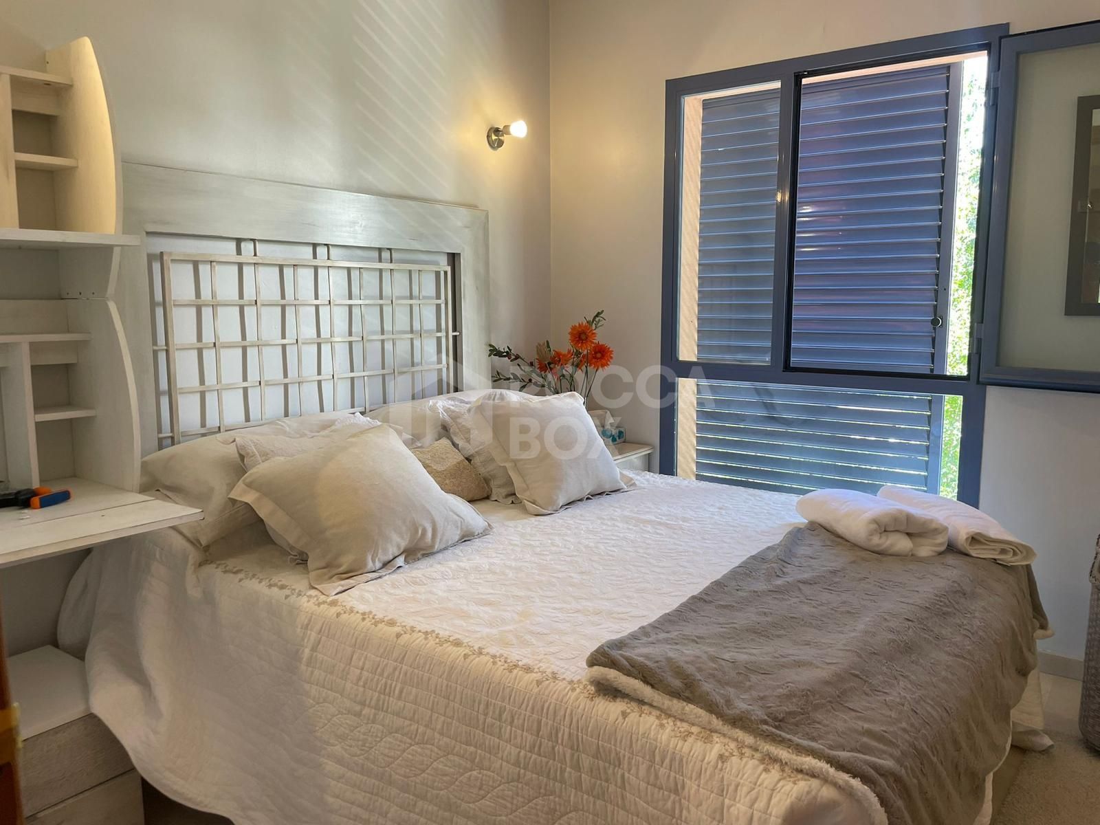 4 beds Townhouse in Urb. Sun Golf