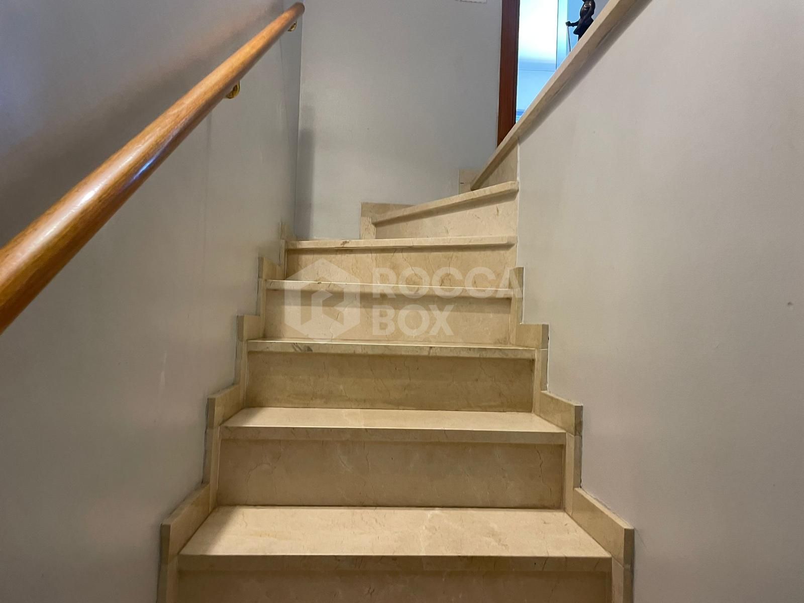 4 beds Townhouse in Urb. Sun Golf