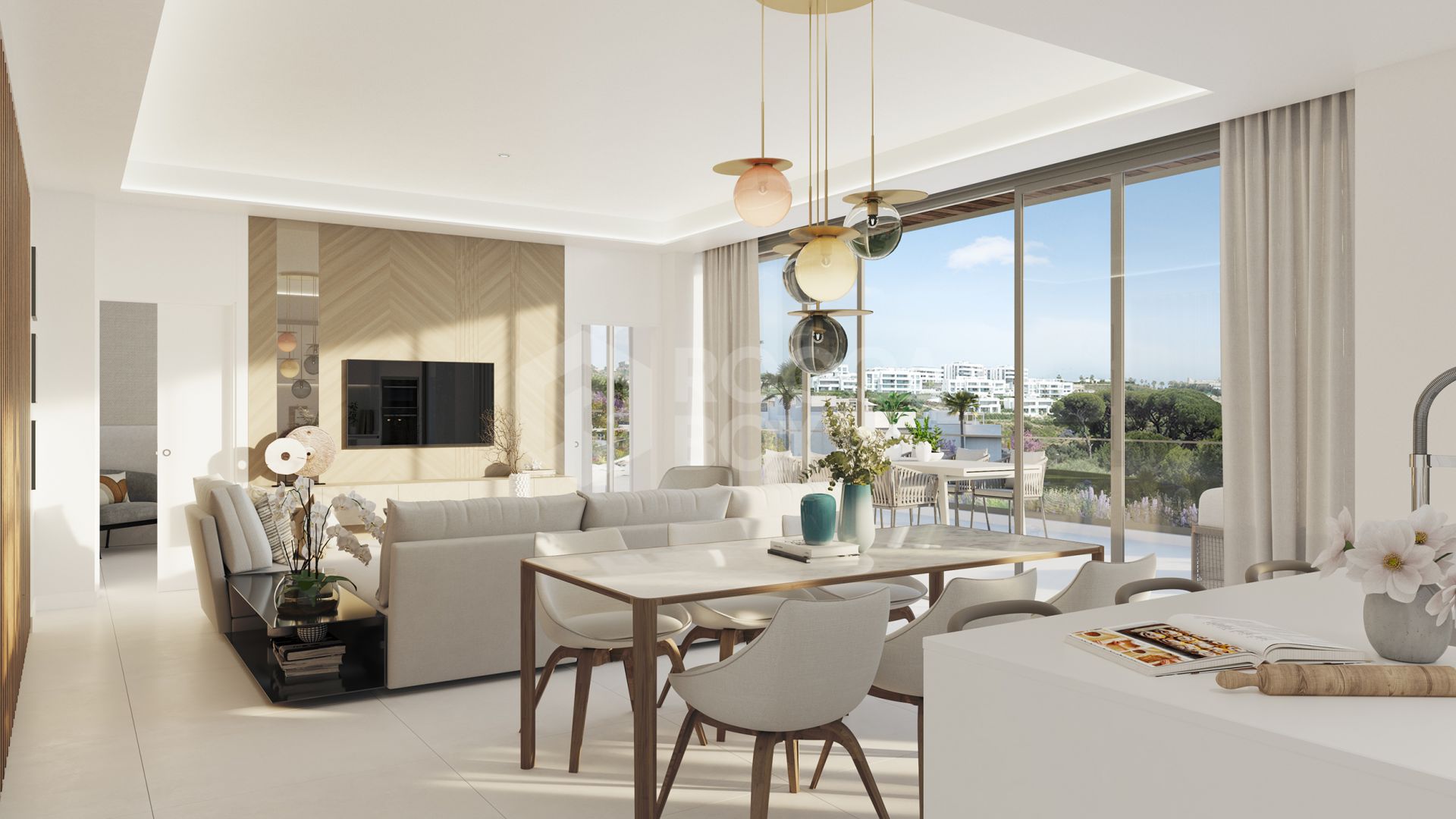 Discover Your Dream Home In Santa Clara: Where Luxury Meets Serenity