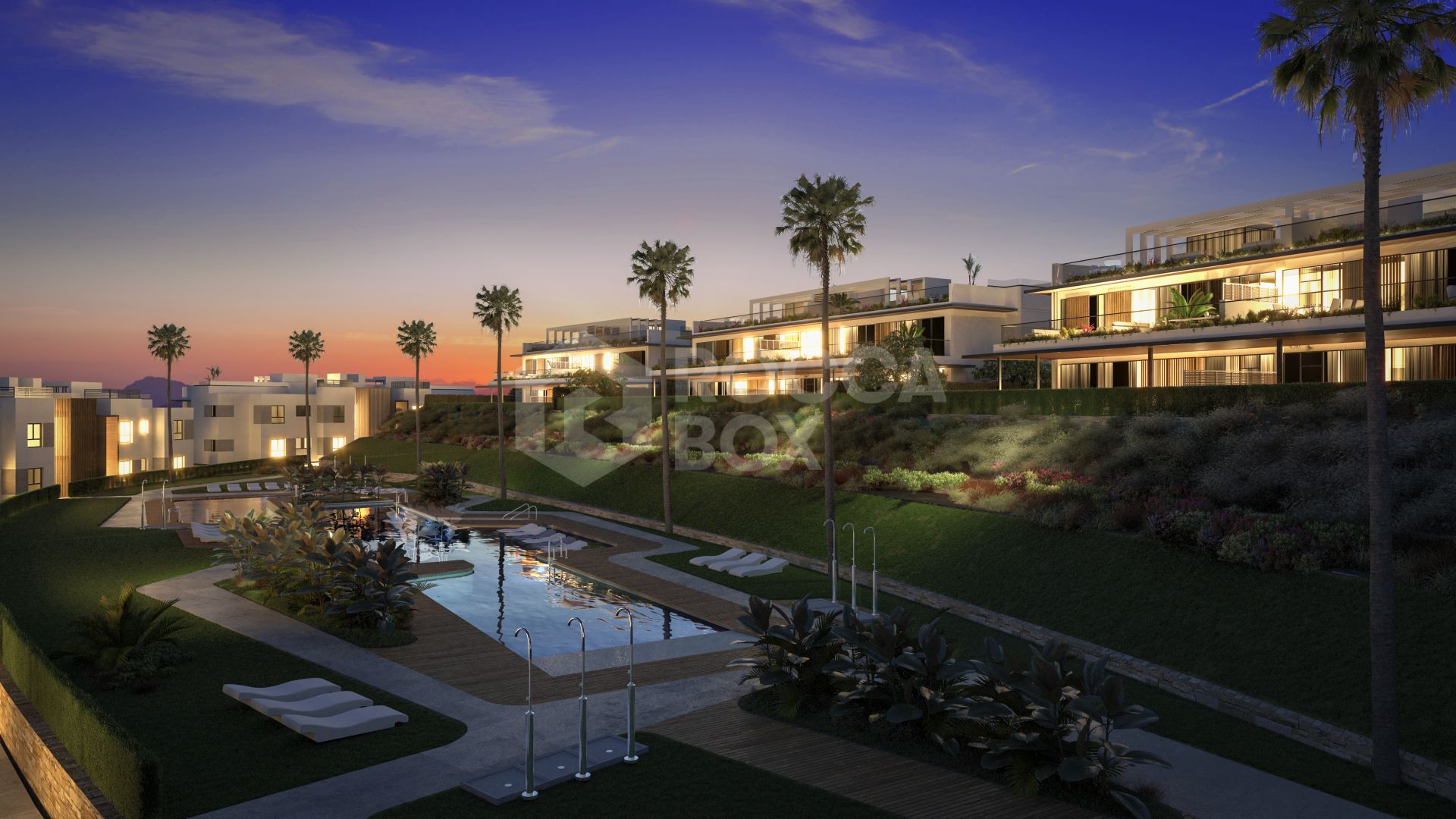 Discover Your Dream Home In Santa Clara: Where Luxury Meets Serenity
