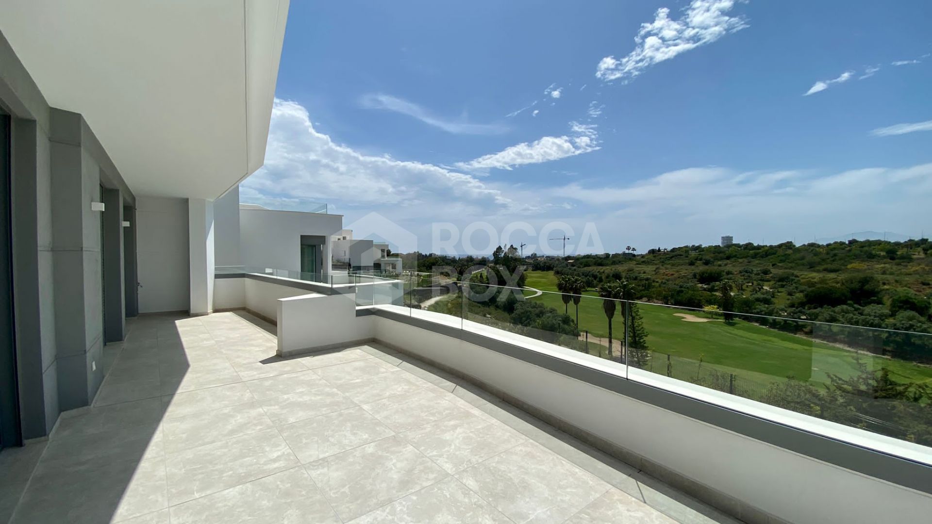 Villa for sale in Marbella East, Marbella