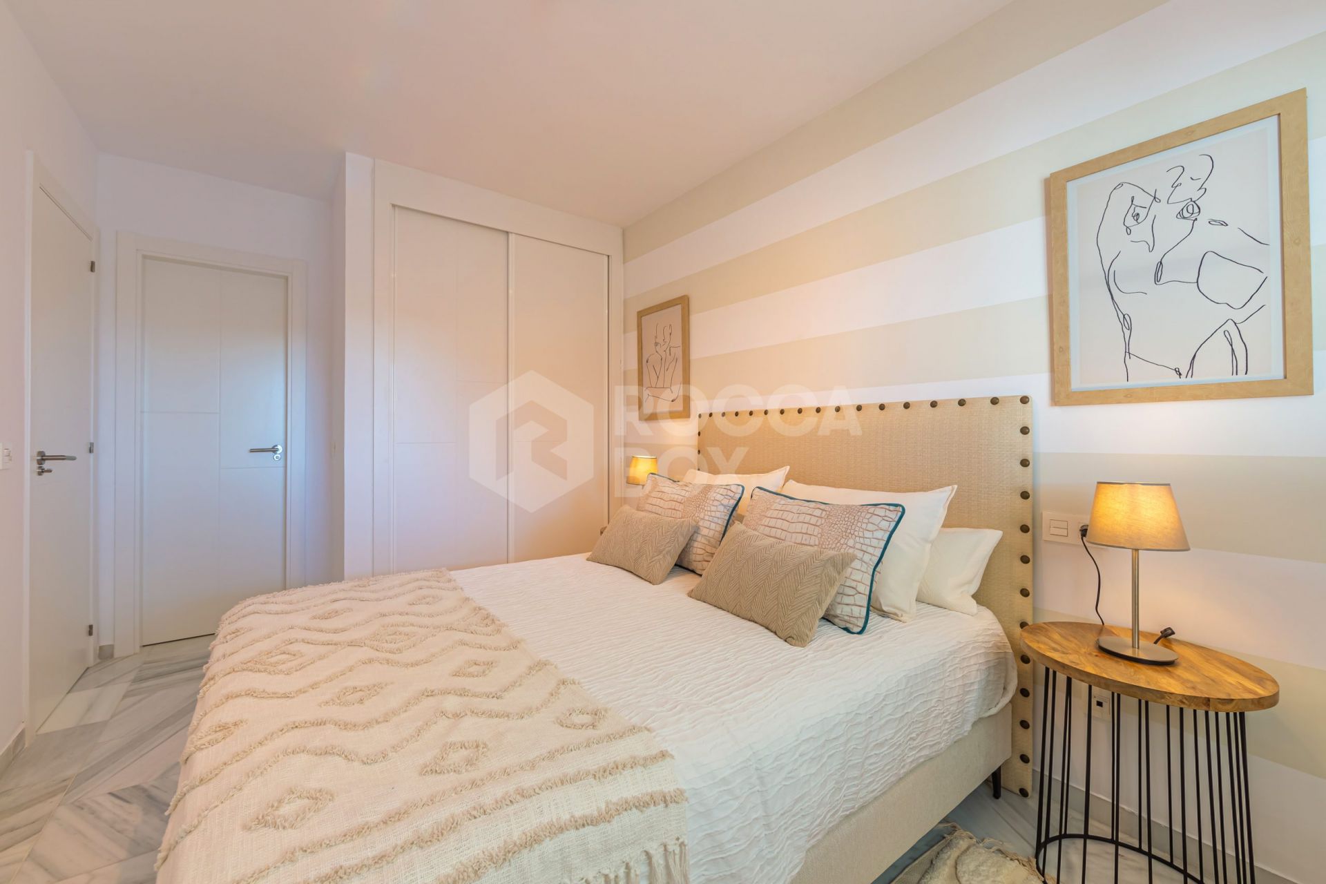 Superb Value in a Golfers' Paradise