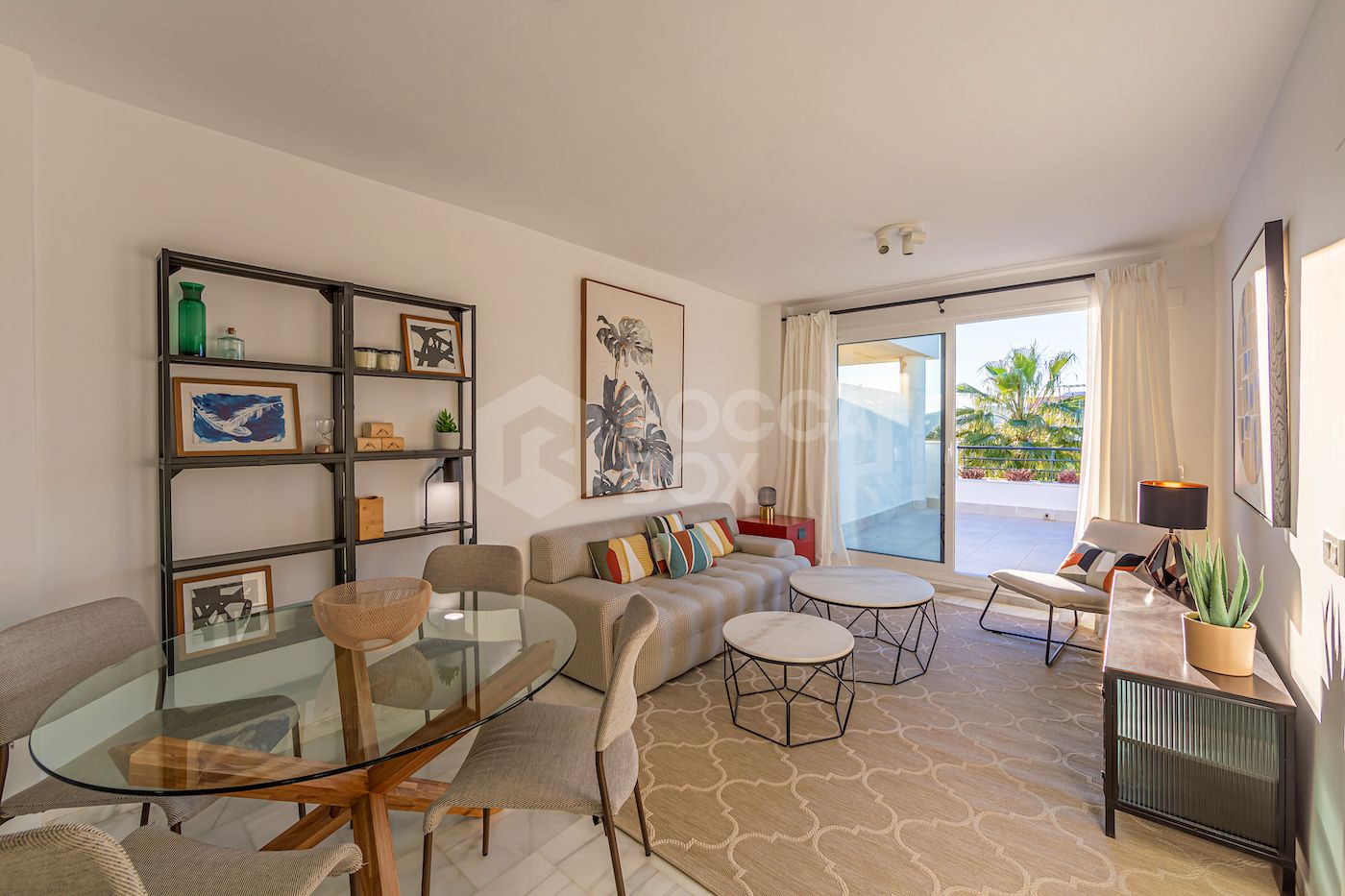 Superb Value in a Golfers' Paradise