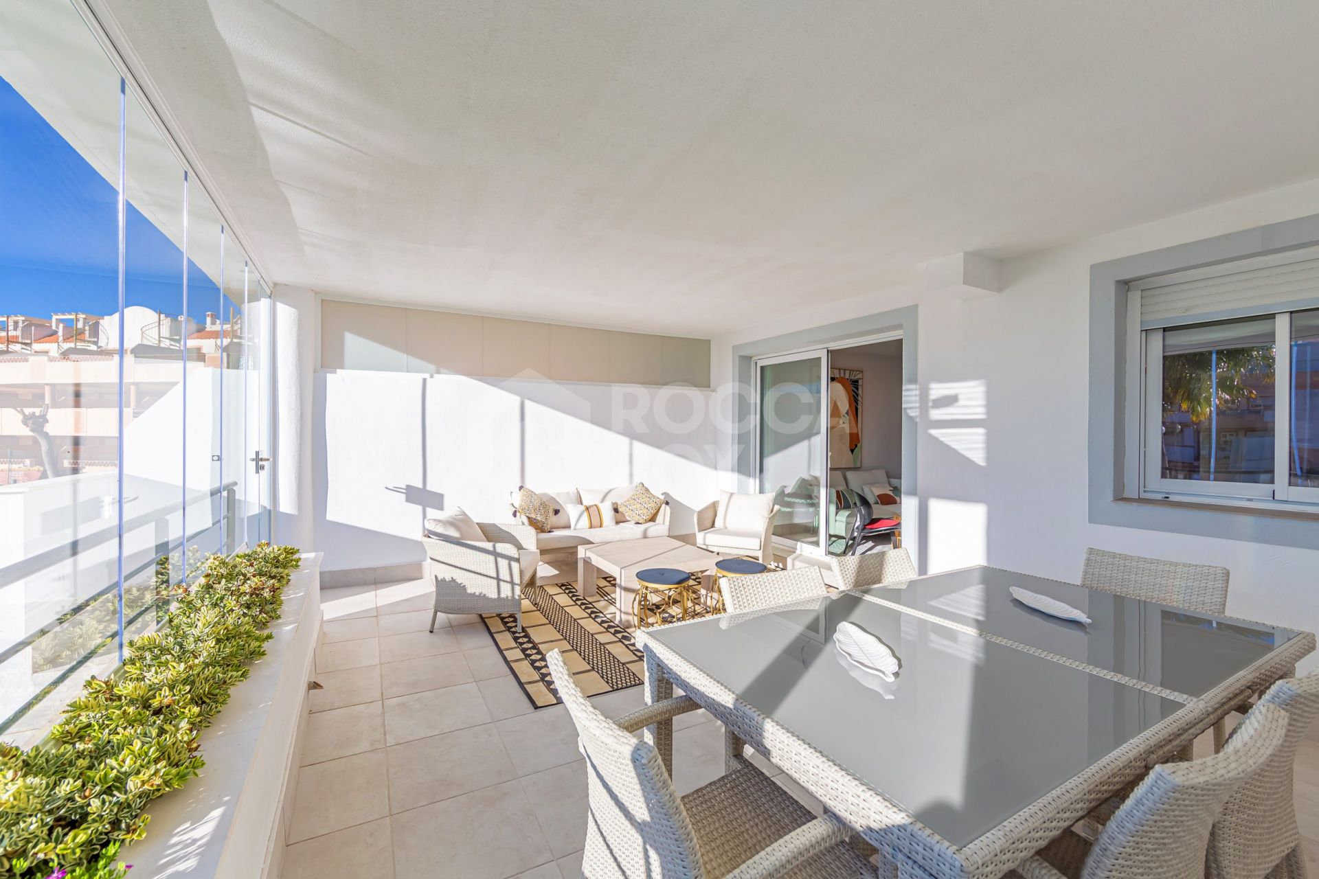 Superb Value in a Golfers' Paradise