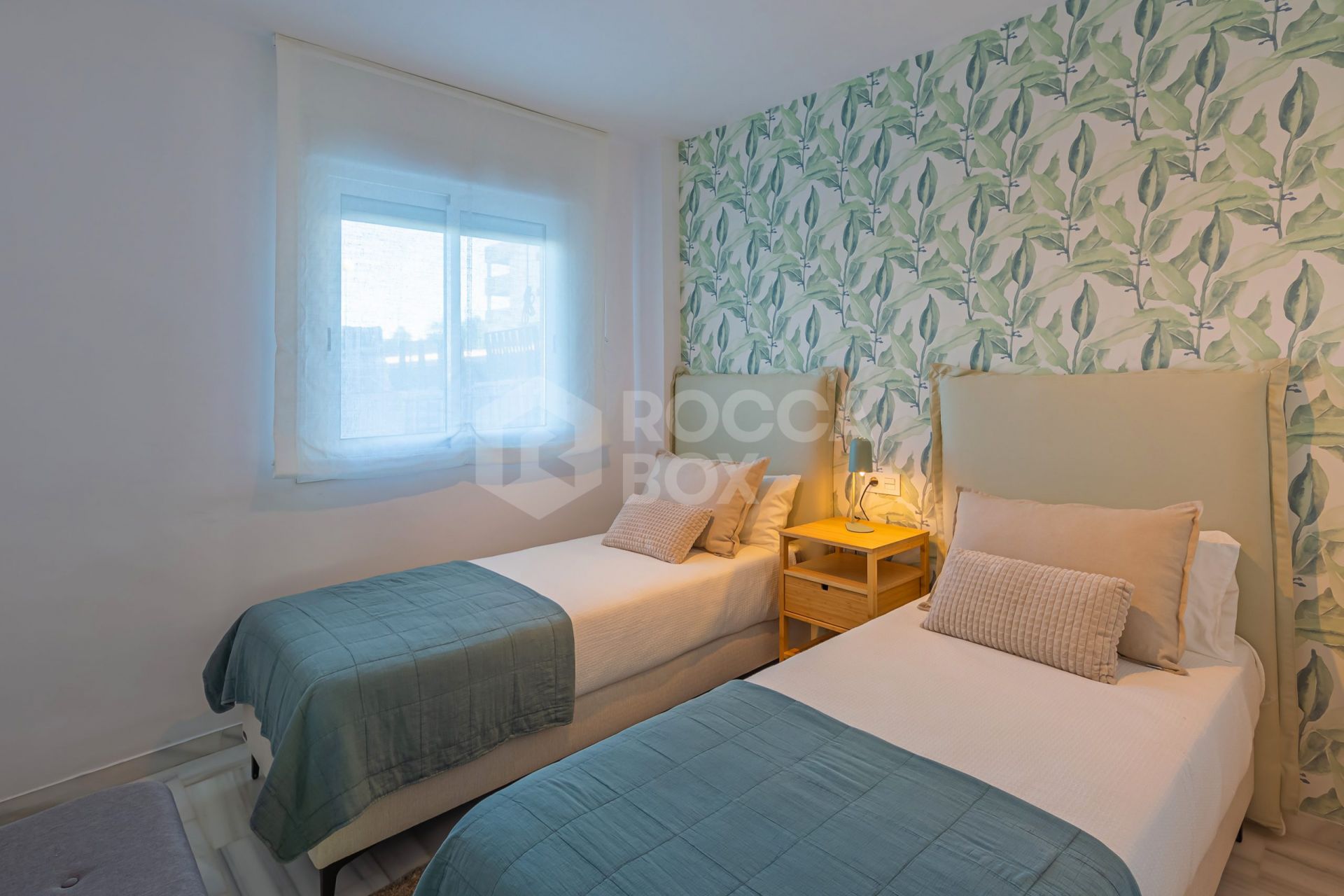 Superb Value in a Golfers' Paradise