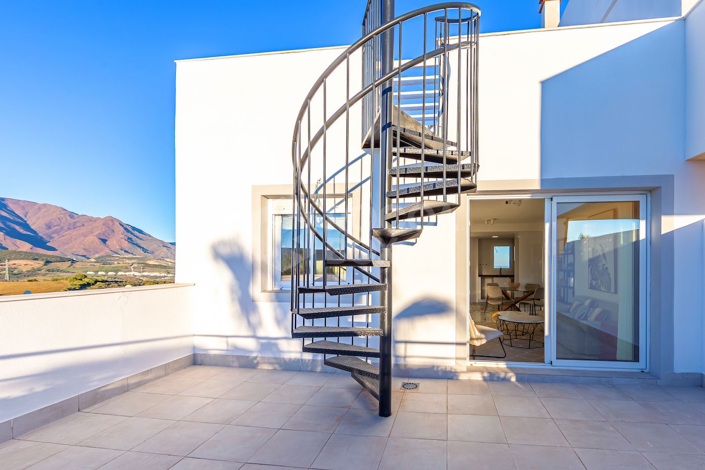 Superb Value in a Golfers' Paradise