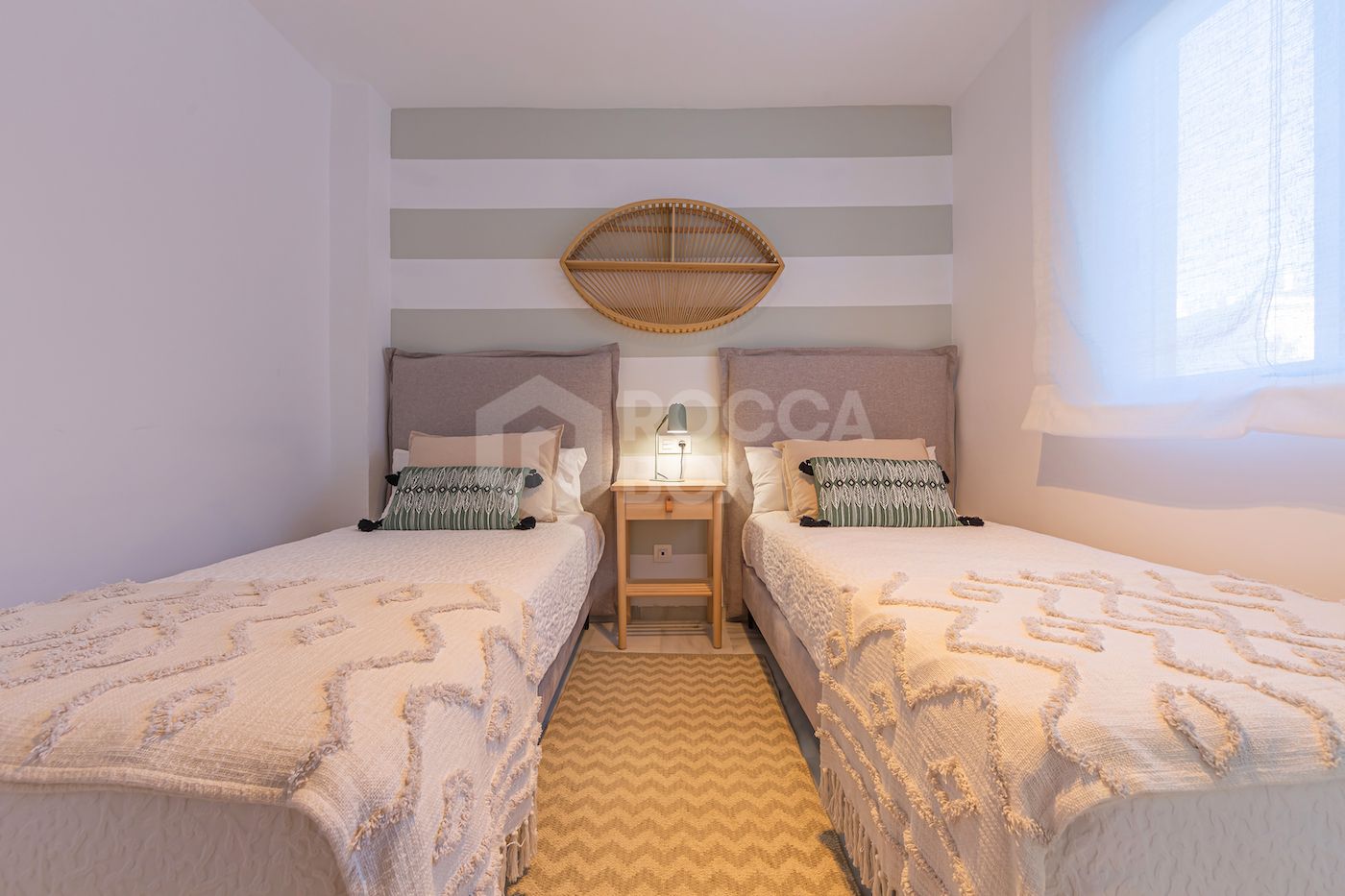 Superb Value in a Golfers' Paradise
