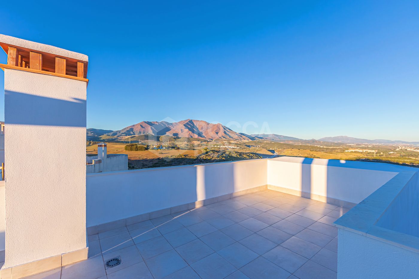 Superb Value in a Golfers' Paradise