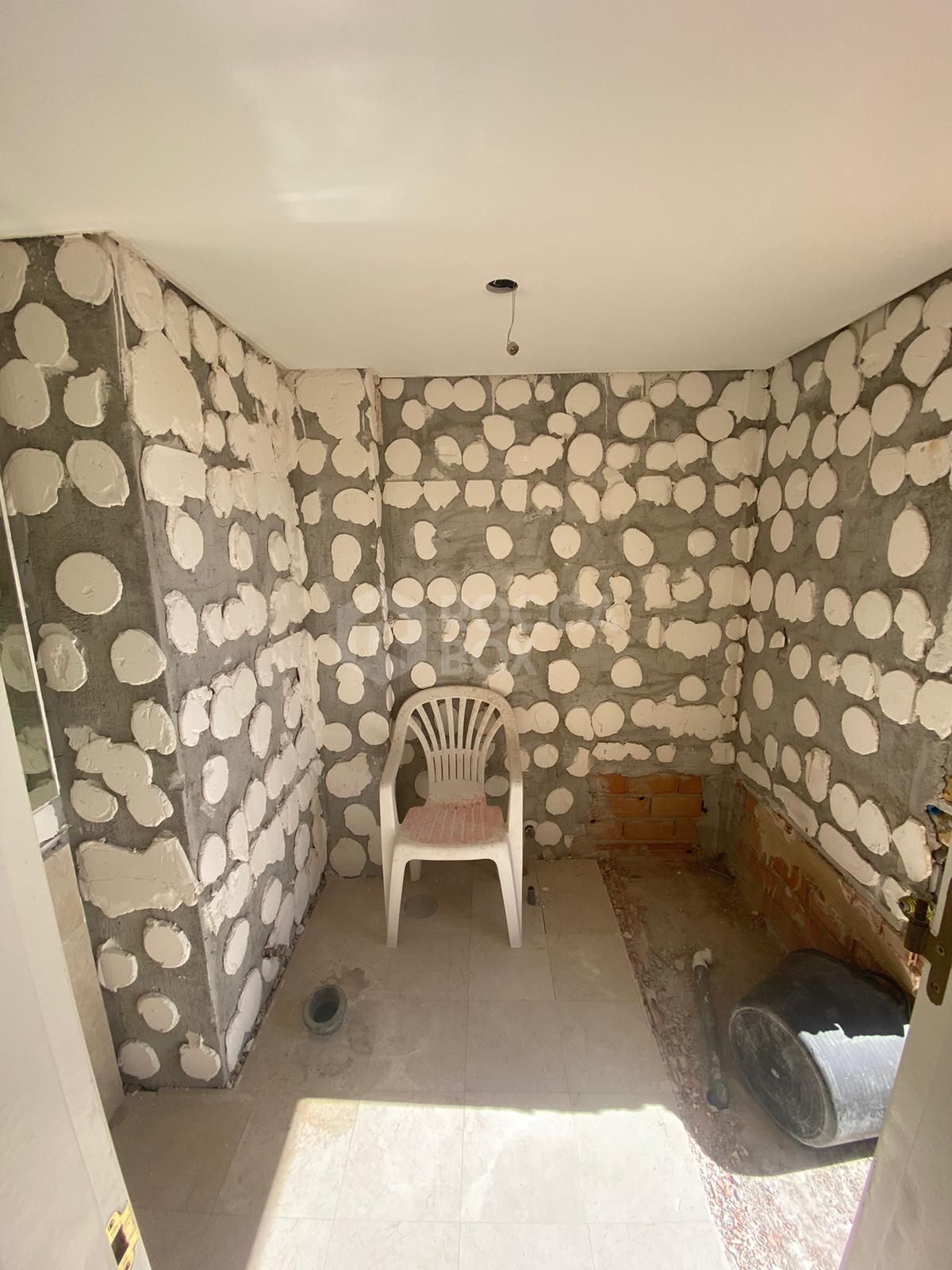 A FANTASTIC OPPORTUNITY TO ACQUIRE A BRAND NEW FULLY RENOVATED DUPLEX PENTHOUSE IN SEÑORIO DE ALOHA.