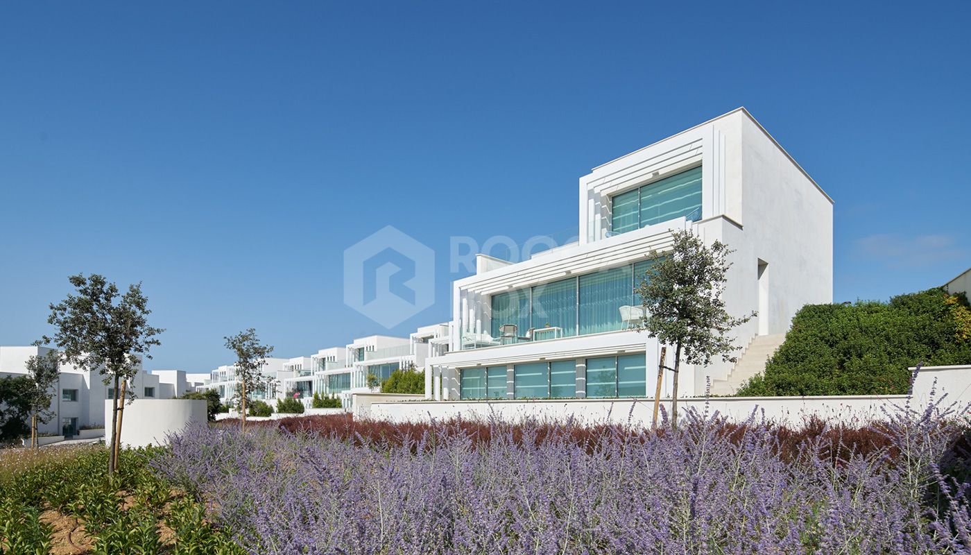 Experience the Epitome of Luxury Living in Southern Spain