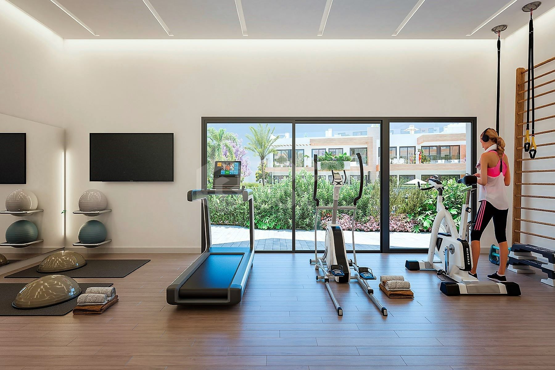 Discover a New Level of Luxury Living in Benahavis