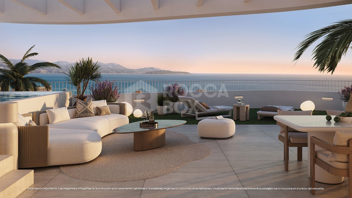 Brand-new residence with Premium Amenities in Top Location.