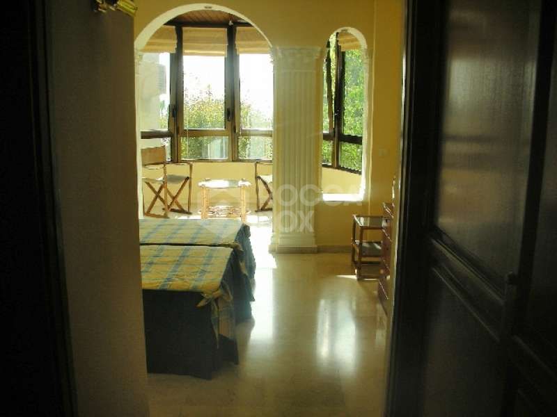 OUTSTANDING 1 BEDROOM APARTMENT FOR SALE