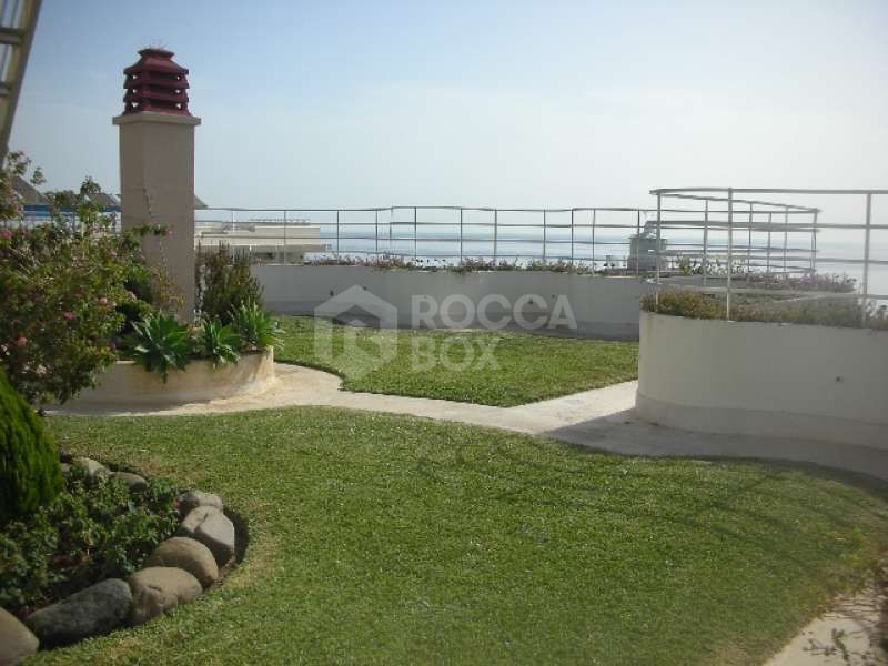OUTSTANDING 1 BEDROOM APARTMENT FOR SALE